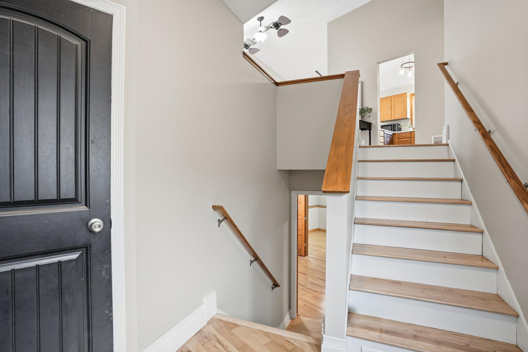 816 Spruce Street Farmington, MN 55024 - Photo 13 of 50