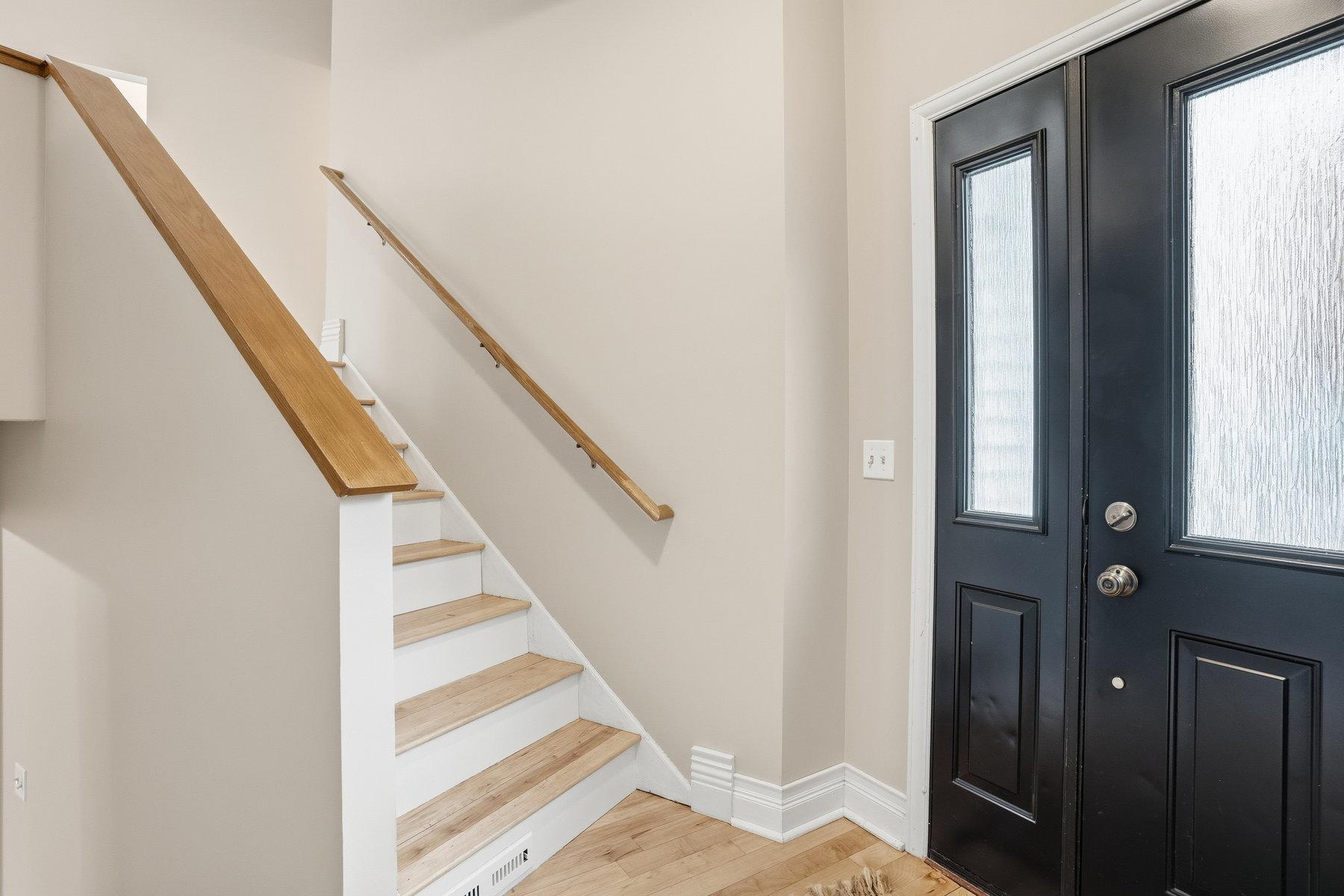 816 Spruce Street Farmington, MN 55024 - Photo 14 of 50