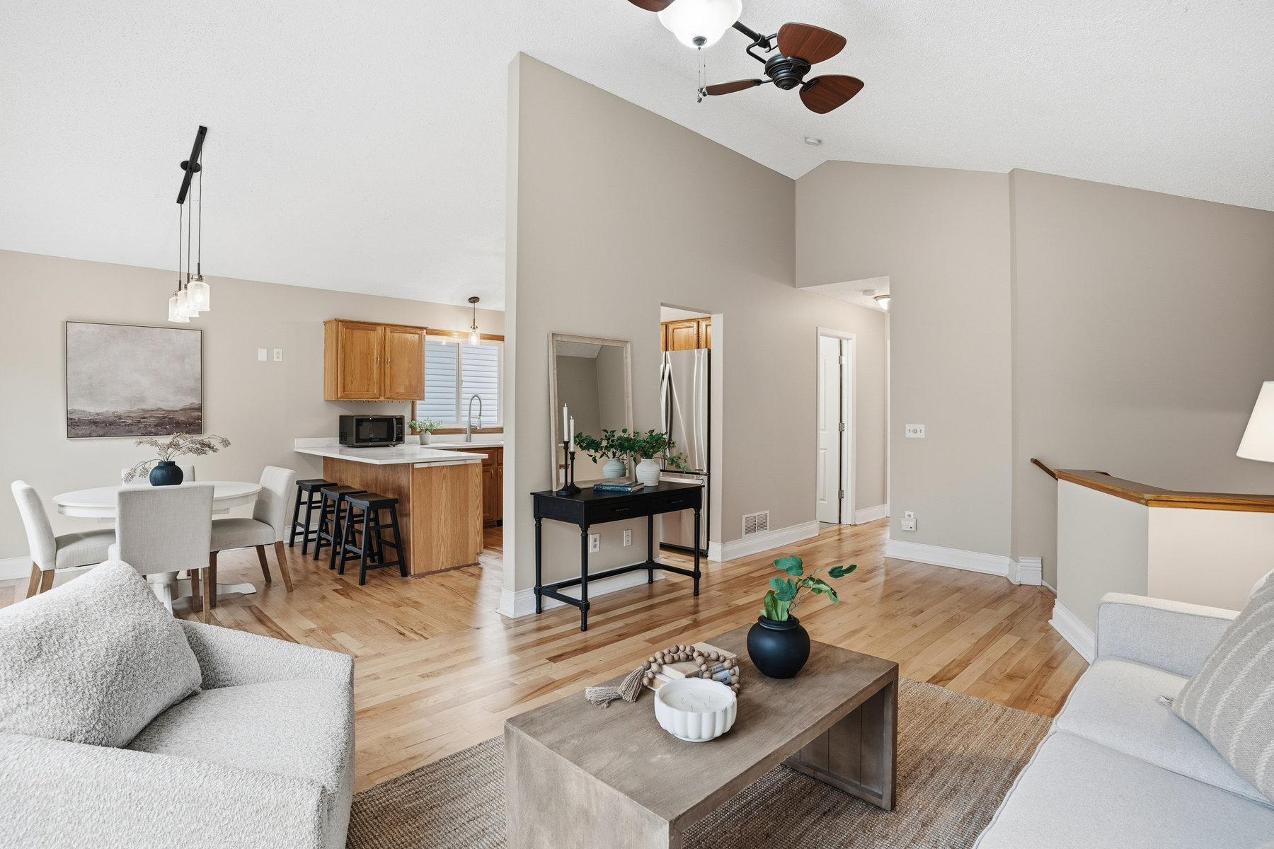 816 Spruce Street Farmington, MN 55024 - Photo 15 of 50