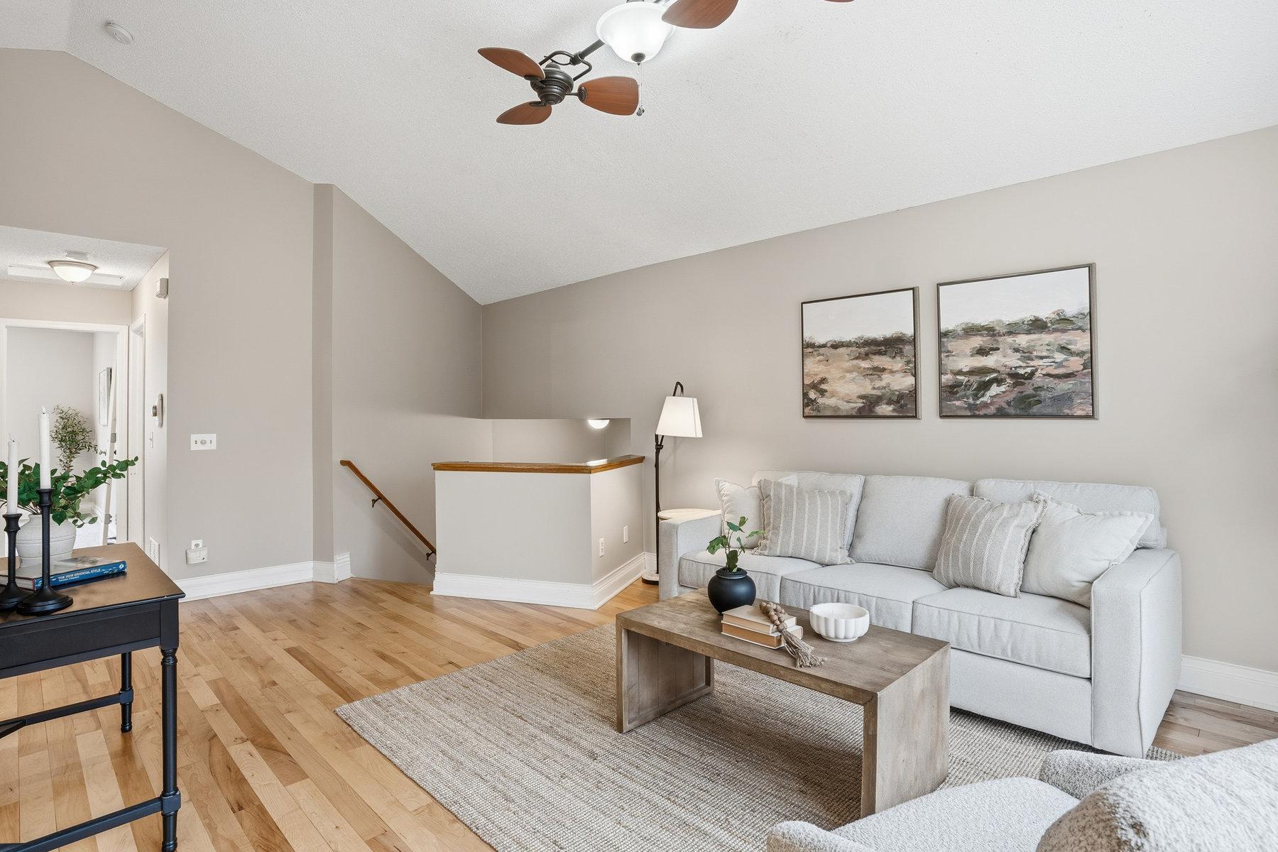 816 Spruce Street Farmington, MN 55024 - Photo 18 of 50