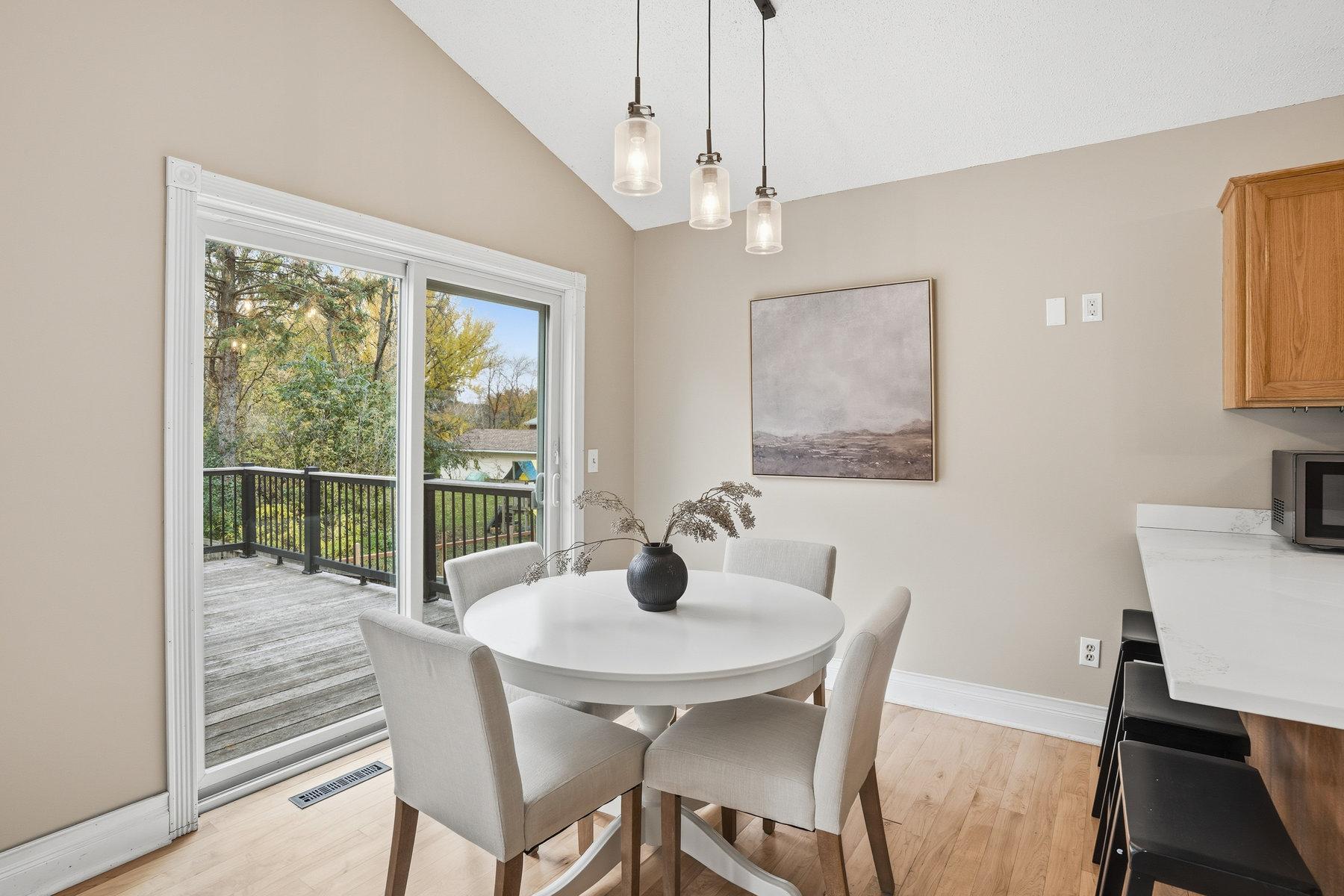 816 Spruce Street Farmington, MN 55024 - Photo 19 of 50