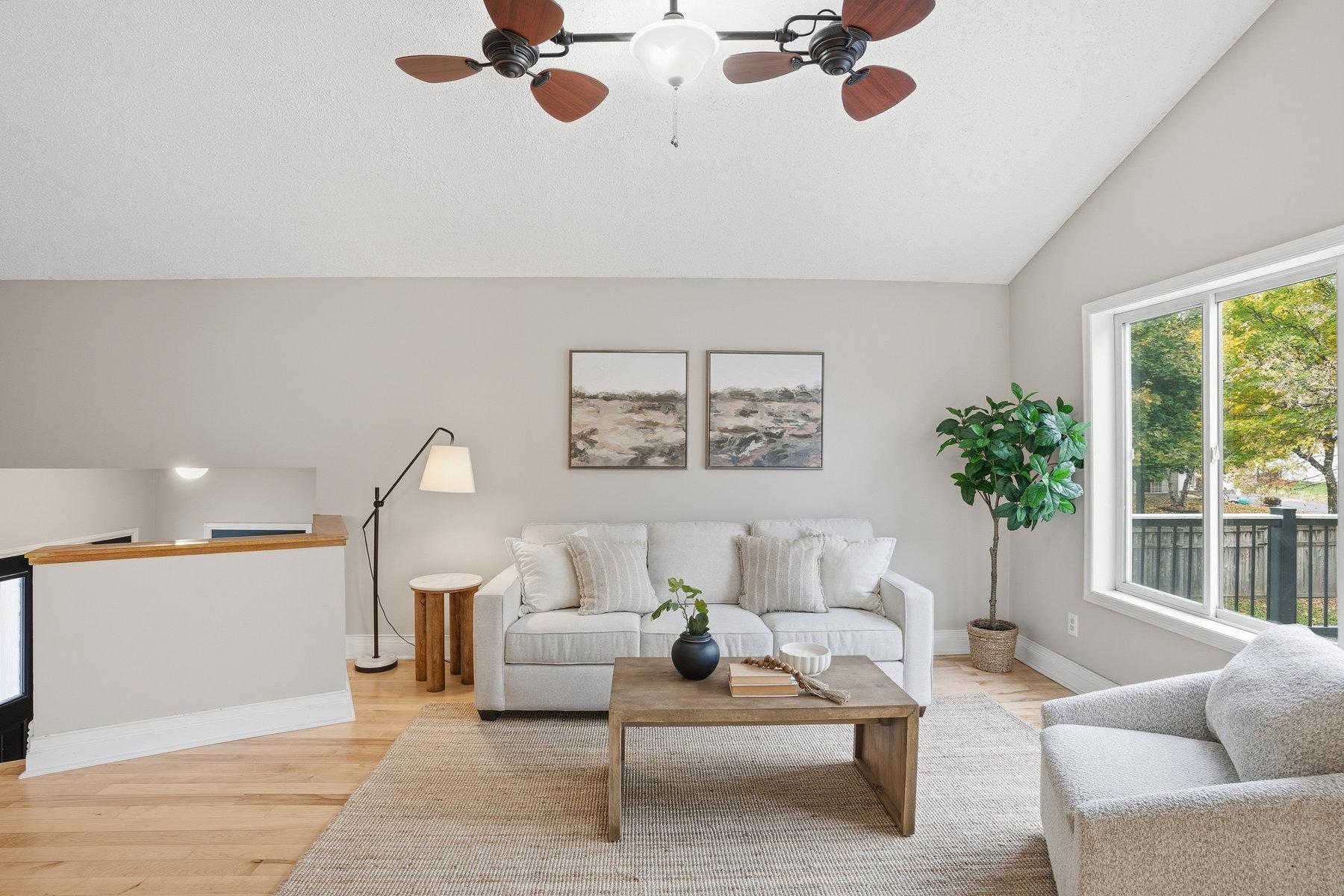 816 Spruce Street Farmington, MN 55024 - Photo 20 of 50