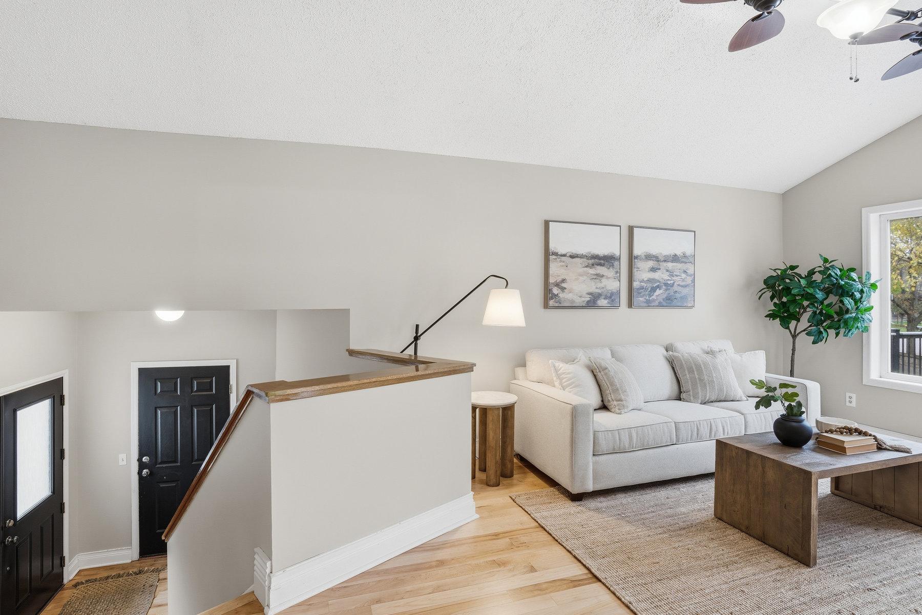 816 Spruce Street Farmington, MN 55024 - Photo 21 of 50