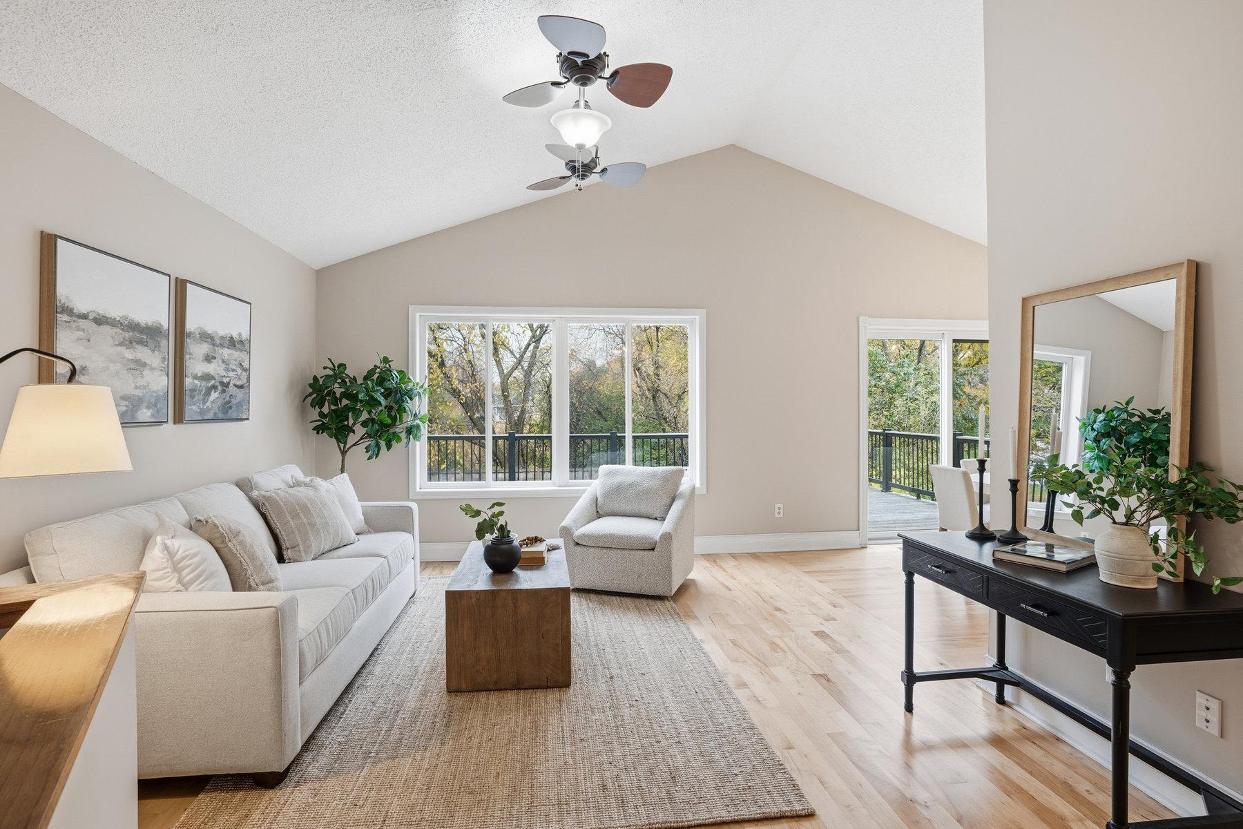 816 Spruce Street Farmington, MN 55024 - Photo 22 of 50