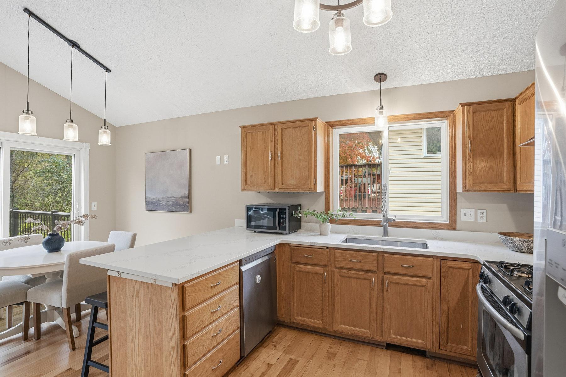 816 Spruce Street Farmington, MN 55024 - Photo 24 of 50