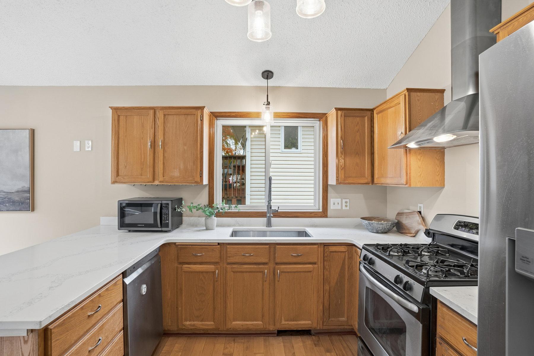 816 Spruce Street Farmington, MN 55024 - Photo 25 of 50