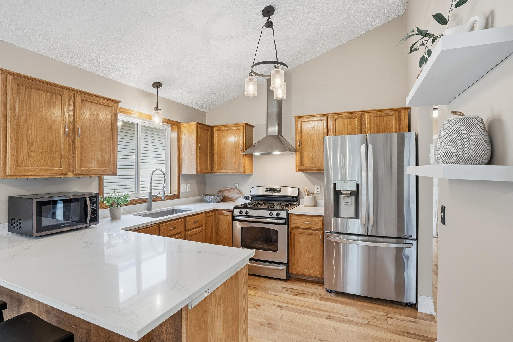 816 Spruce Street Farmington, MN 55024 - Photo 26 of 50