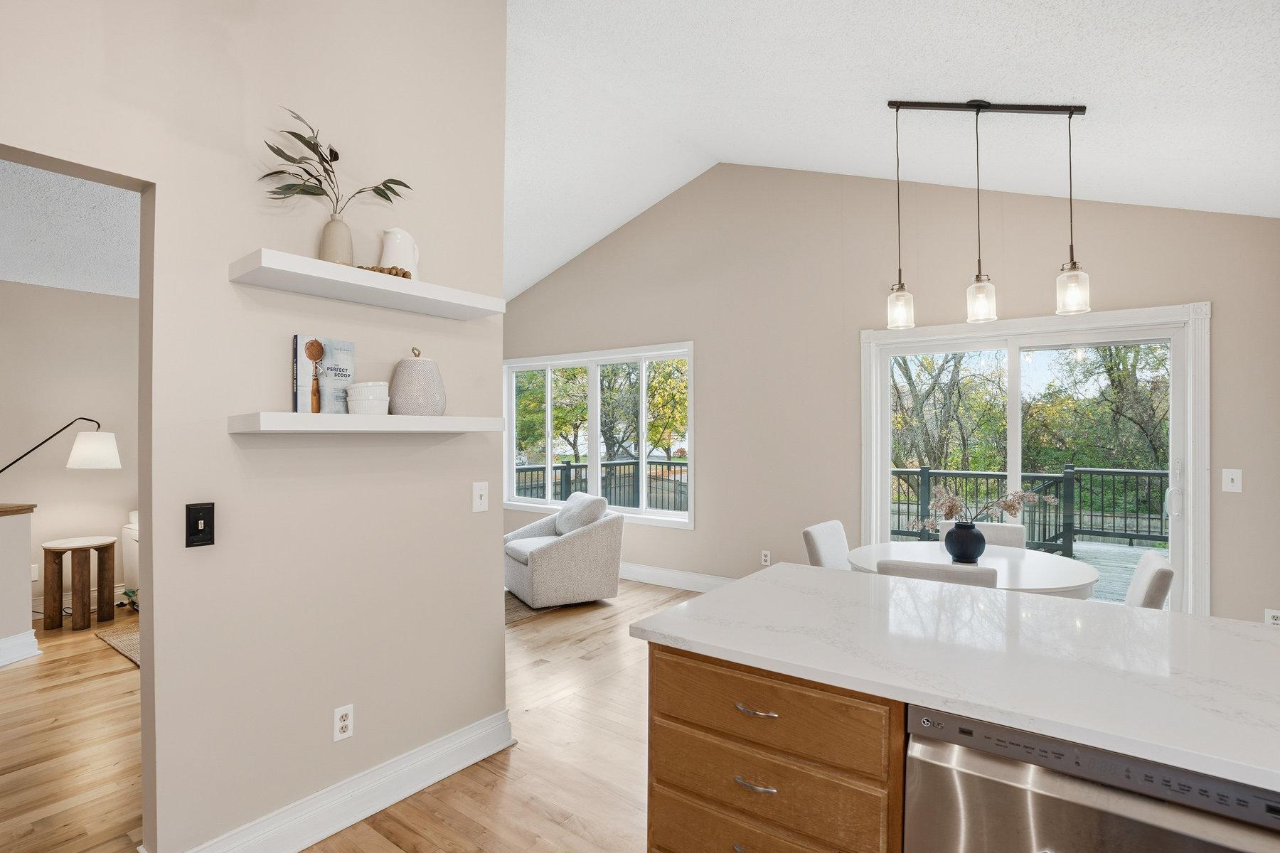 816 Spruce Street Farmington, MN 55024 - Photo 27 of 50