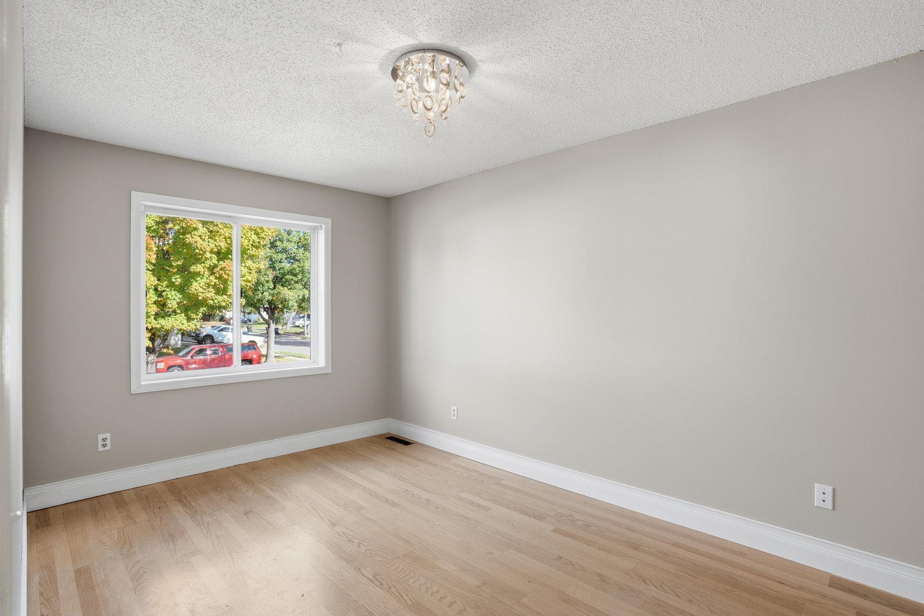 816 Spruce Street Farmington, MN 55024 - Photo 28 of 50