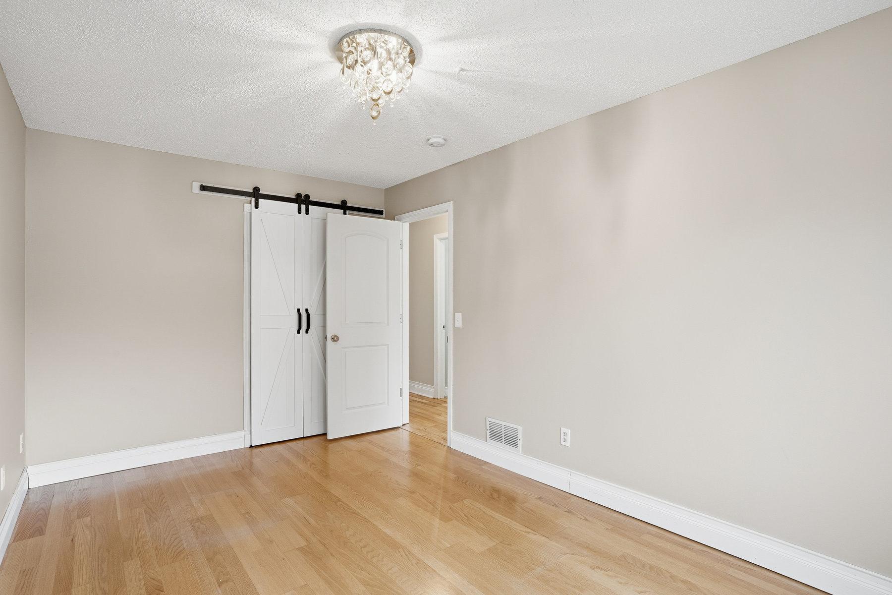 816 Spruce Street Farmington, MN 55024 - Photo 29 of 50