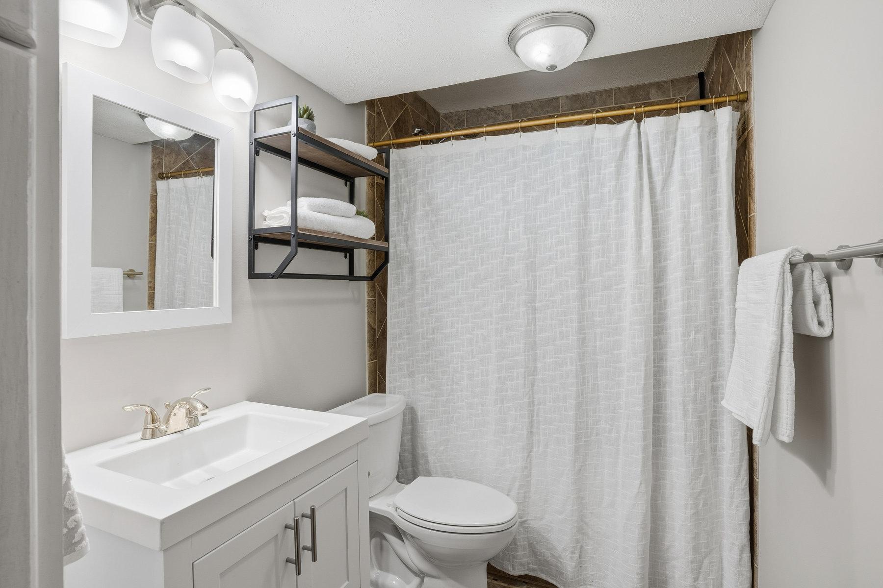 816 Spruce Street Farmington, MN 55024 - Photo 30 of 50