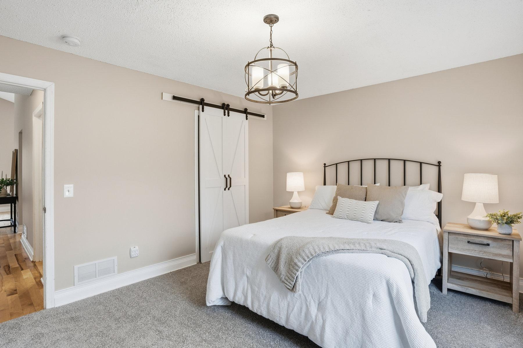 816 Spruce Street Farmington, MN 55024 - Photo 31 of 50