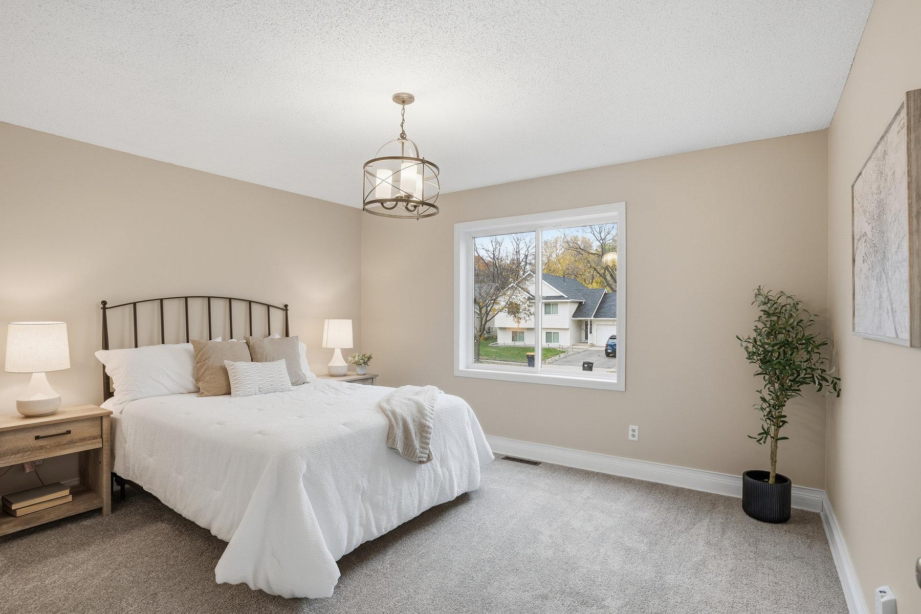 816 Spruce Street Farmington, MN 55024 - Photo 32 of 50