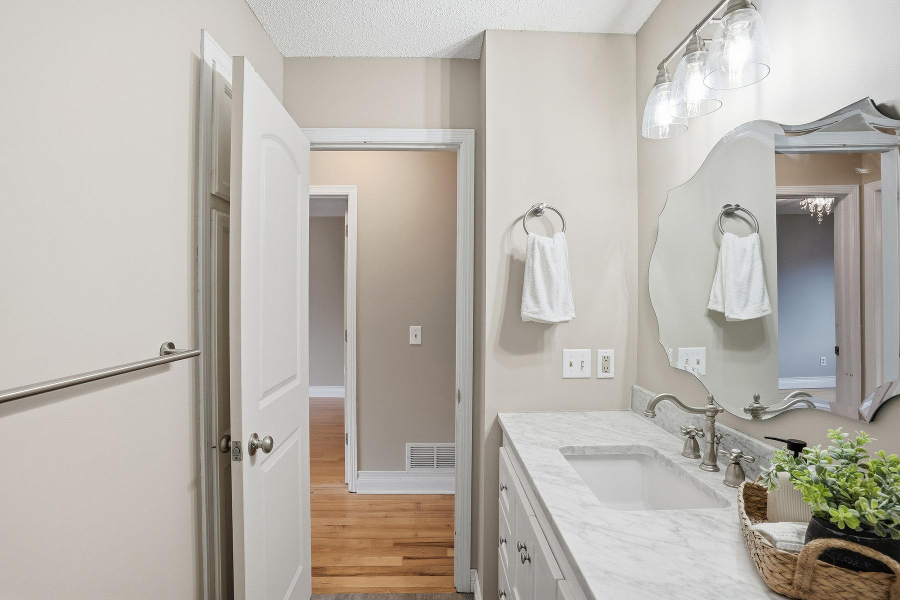 816 Spruce Street Farmington, MN 55024 - Photo 33 of 50