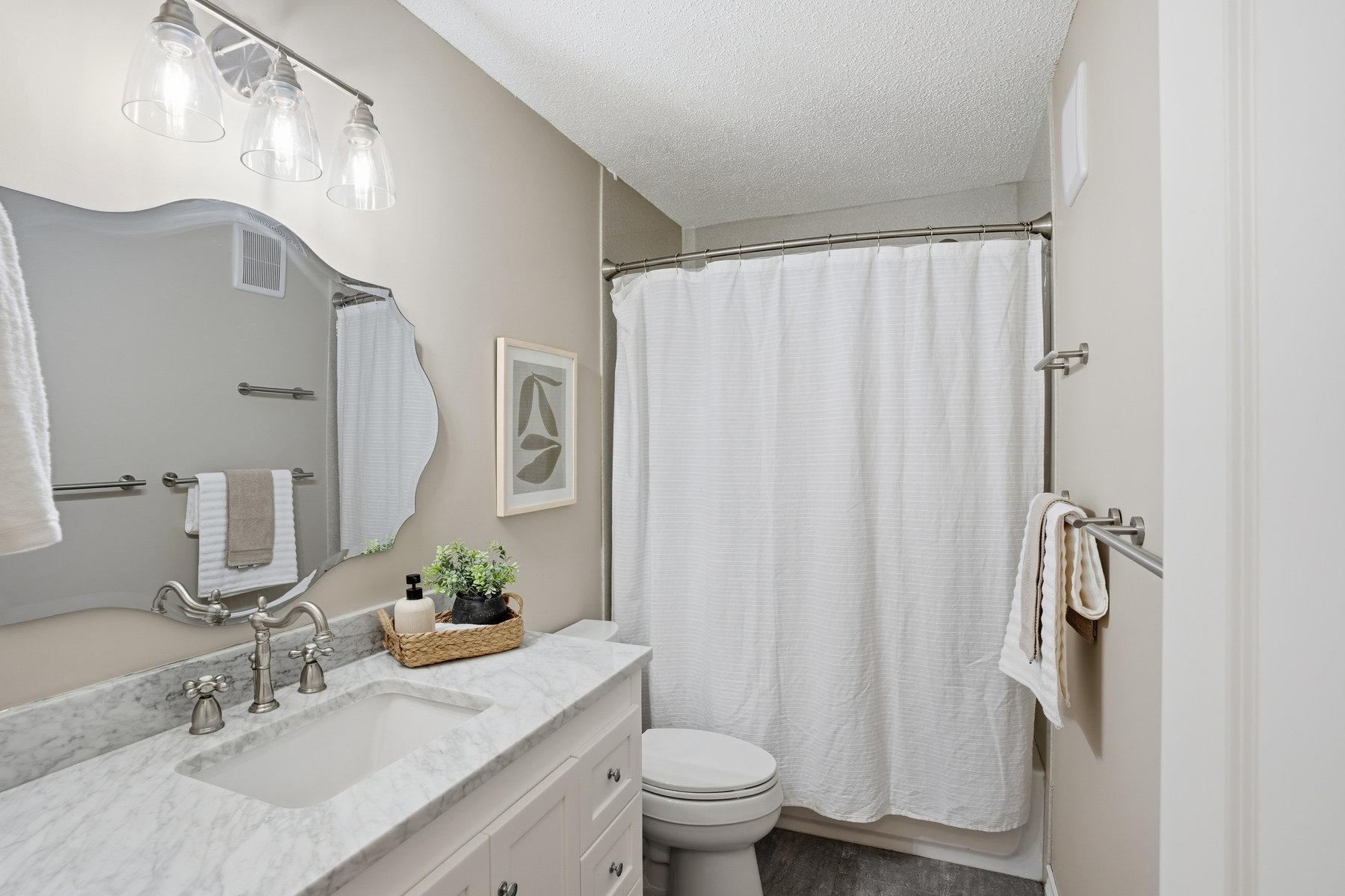 816 Spruce Street Farmington, MN 55024 - Photo 34 of 50