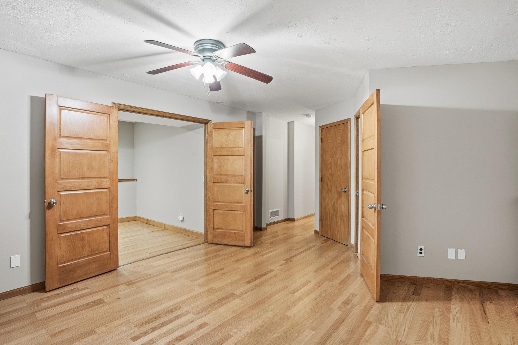 816 Spruce Street Farmington, MN 55024 - Photo 35 of 50