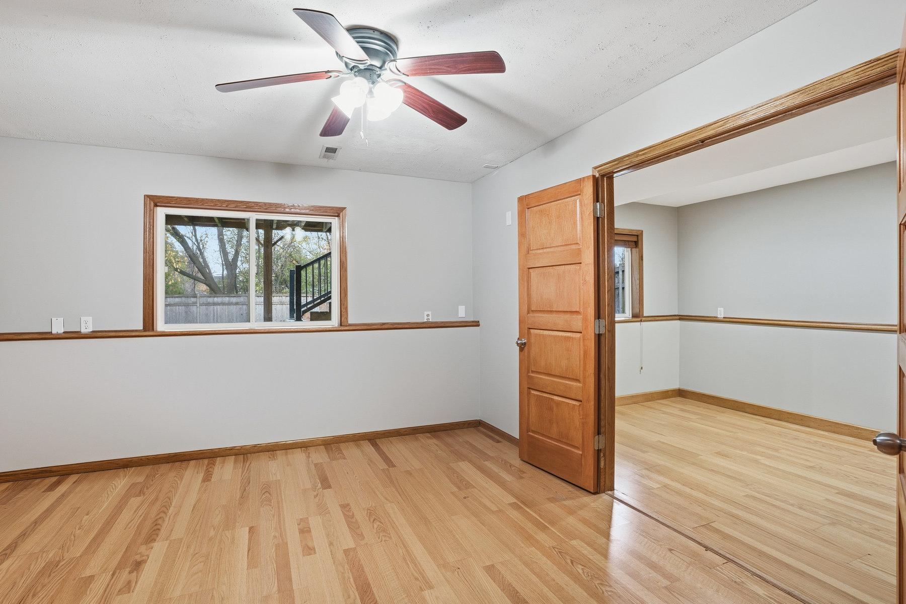 816 Spruce Street Farmington, MN 55024 - Photo 36 of 50