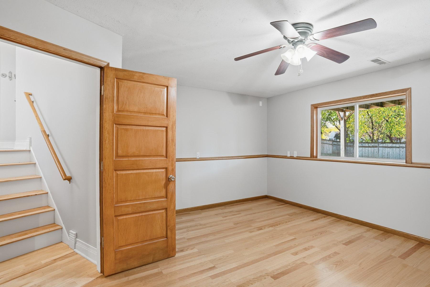 816 Spruce Street Farmington, MN 55024 - Photo 37 of 50