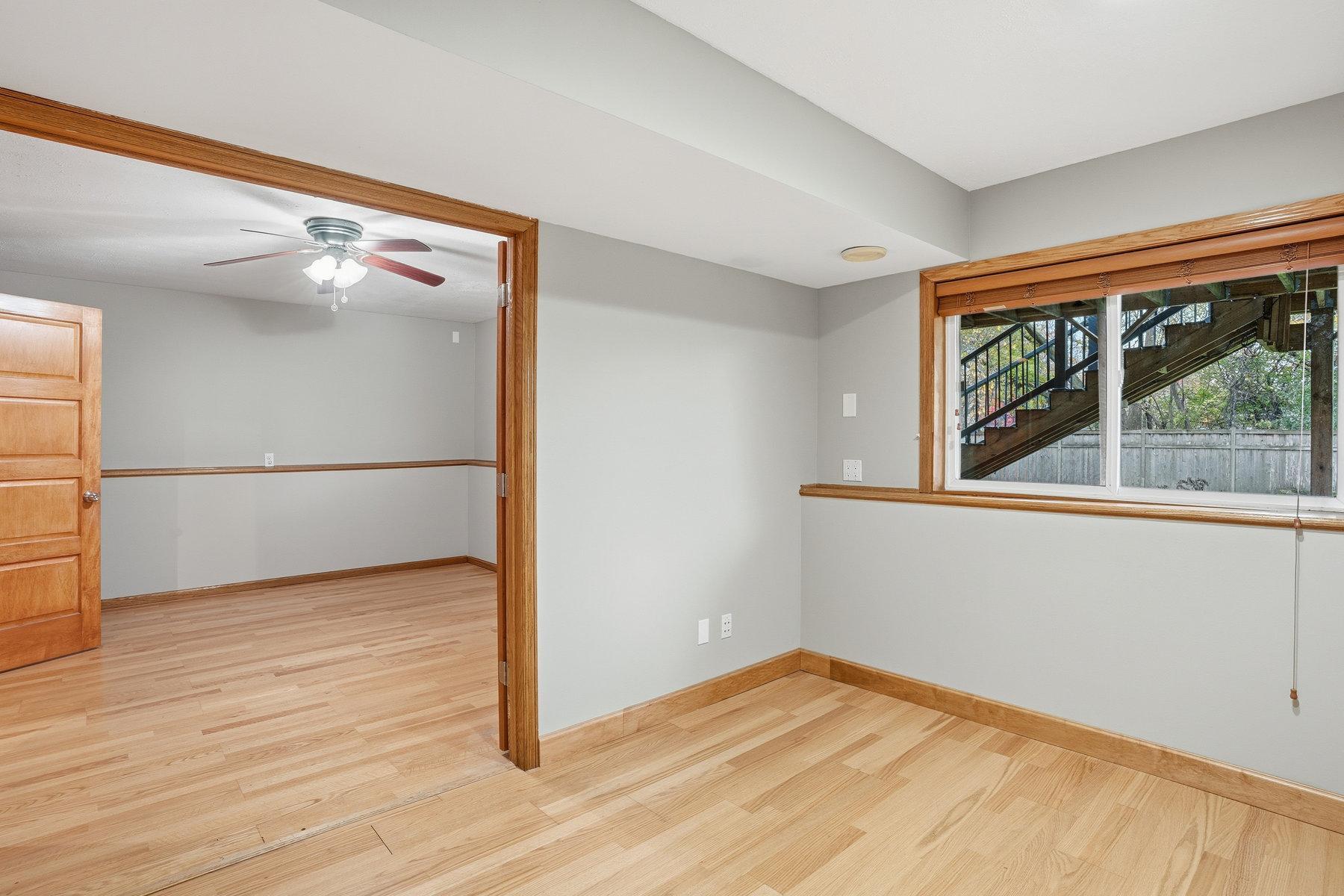 816 Spruce Street Farmington, MN 55024 - Photo 38 of 50