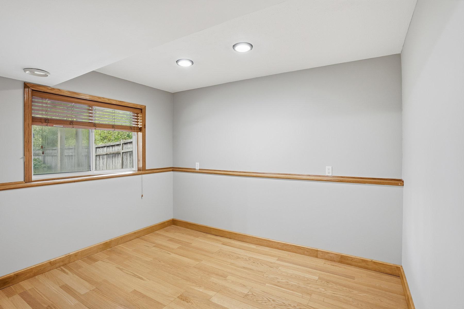 816 Spruce Street Farmington, MN 55024 - Photo 39 of 50