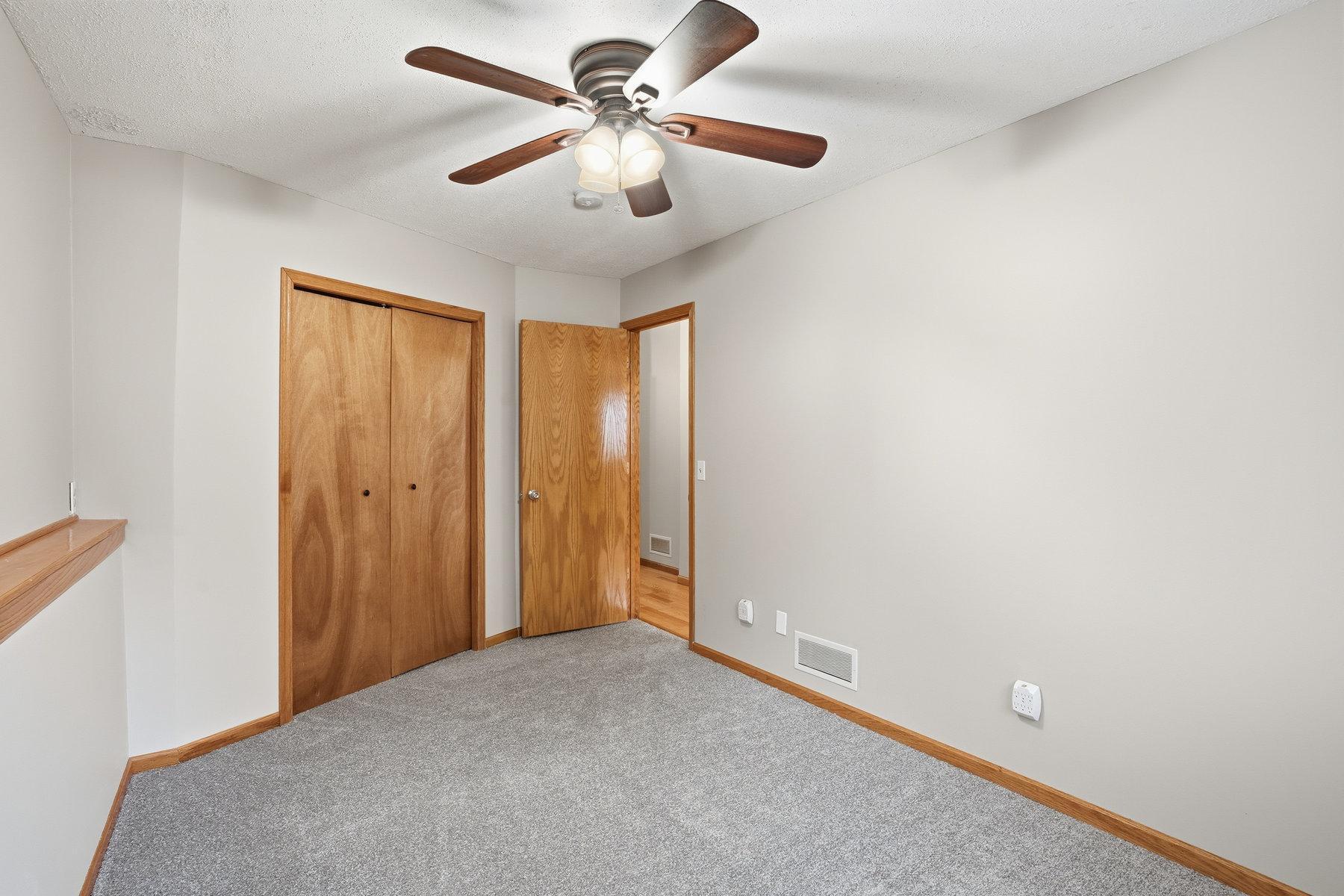 816 Spruce Street Farmington, MN 55024 - Photo 41 of 50