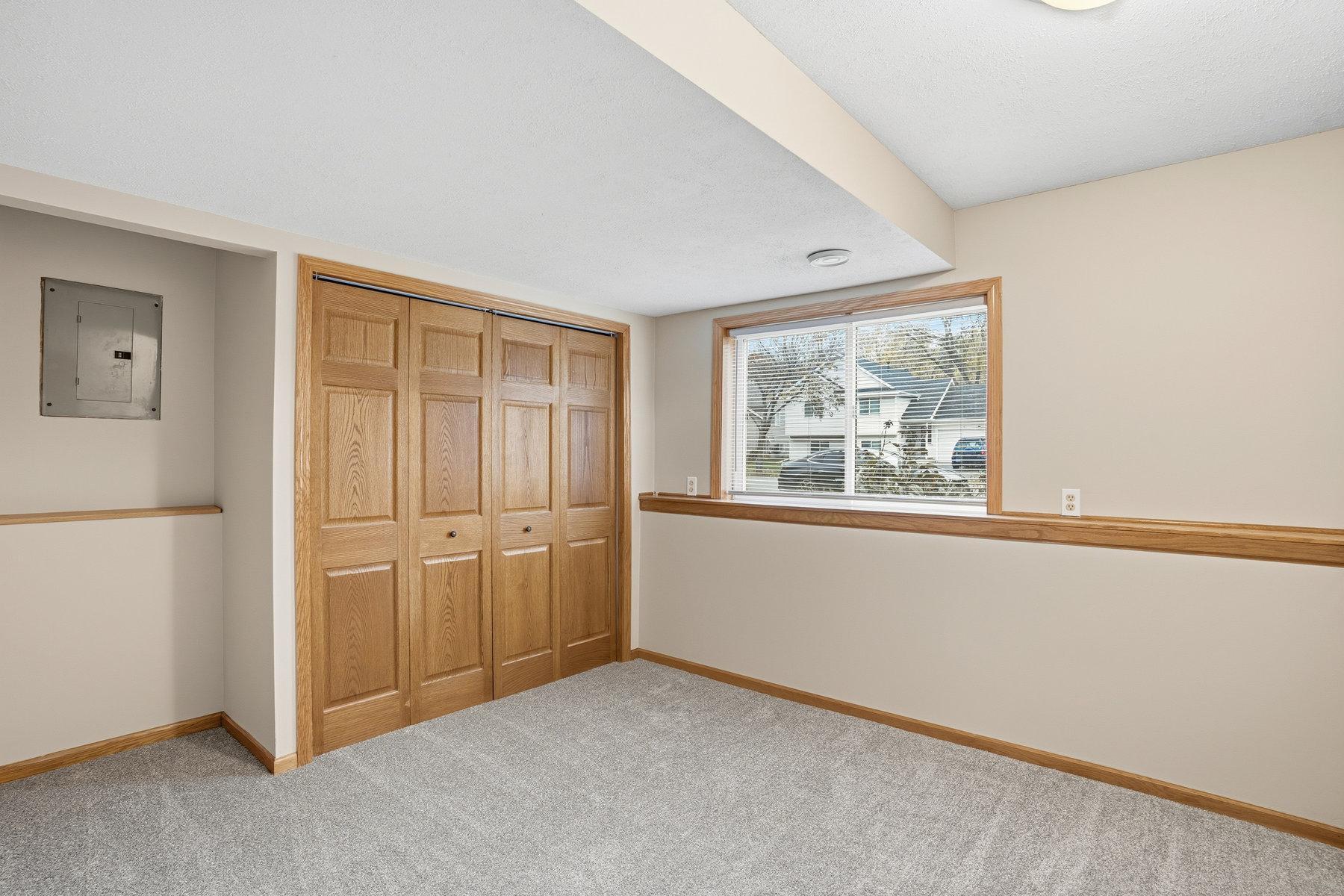 816 Spruce Street Farmington, MN 55024 - Photo 42 of 50