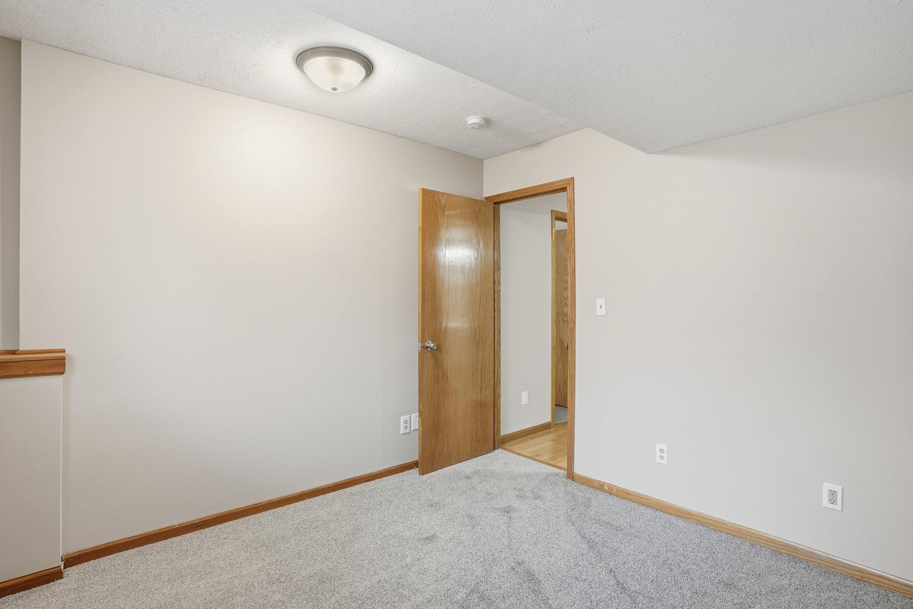 816 Spruce Street Farmington, MN 55024 - Photo 43 of 50