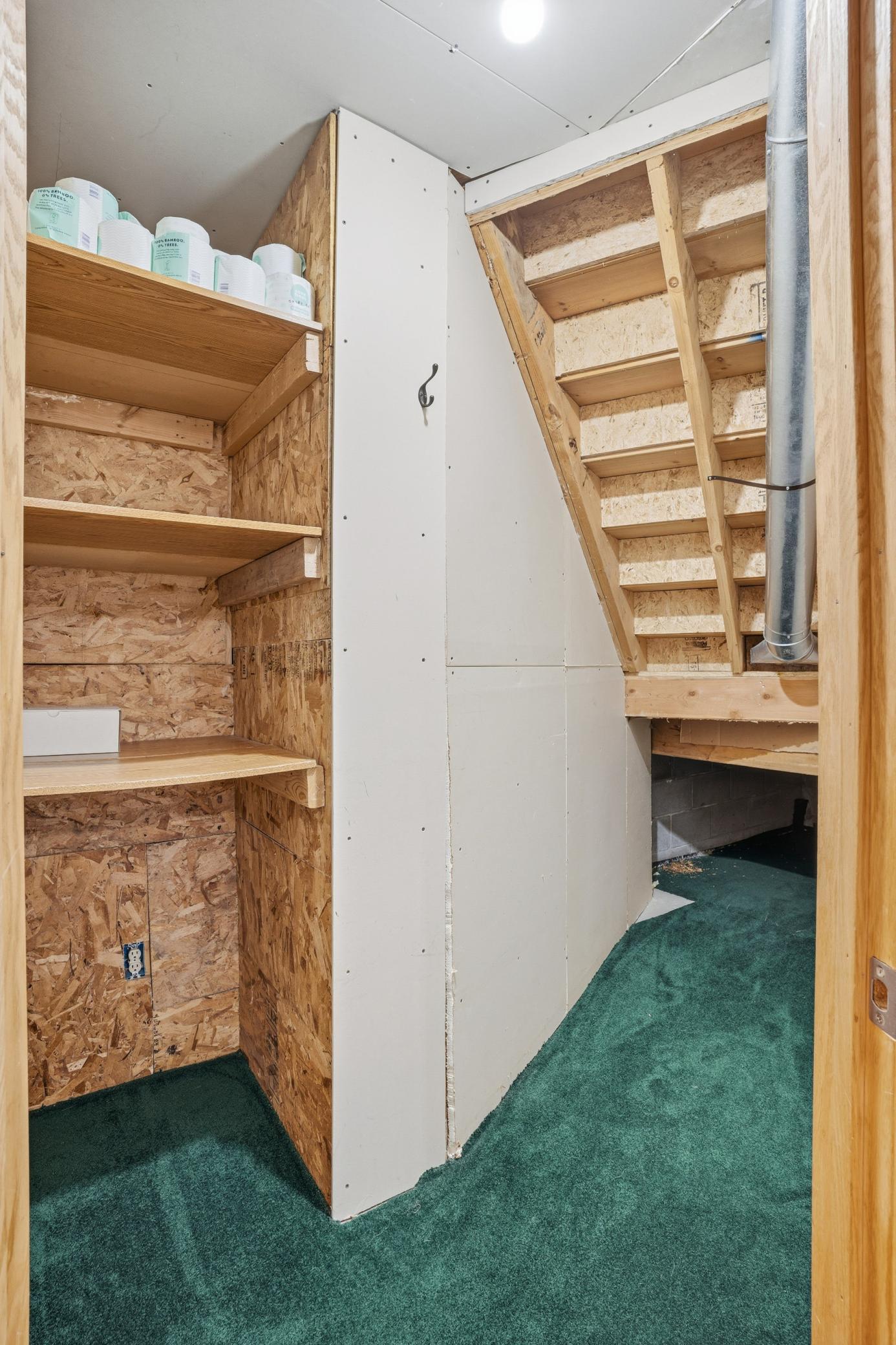 816 Spruce Street Farmington, MN 55024 - Photo 44 of 50