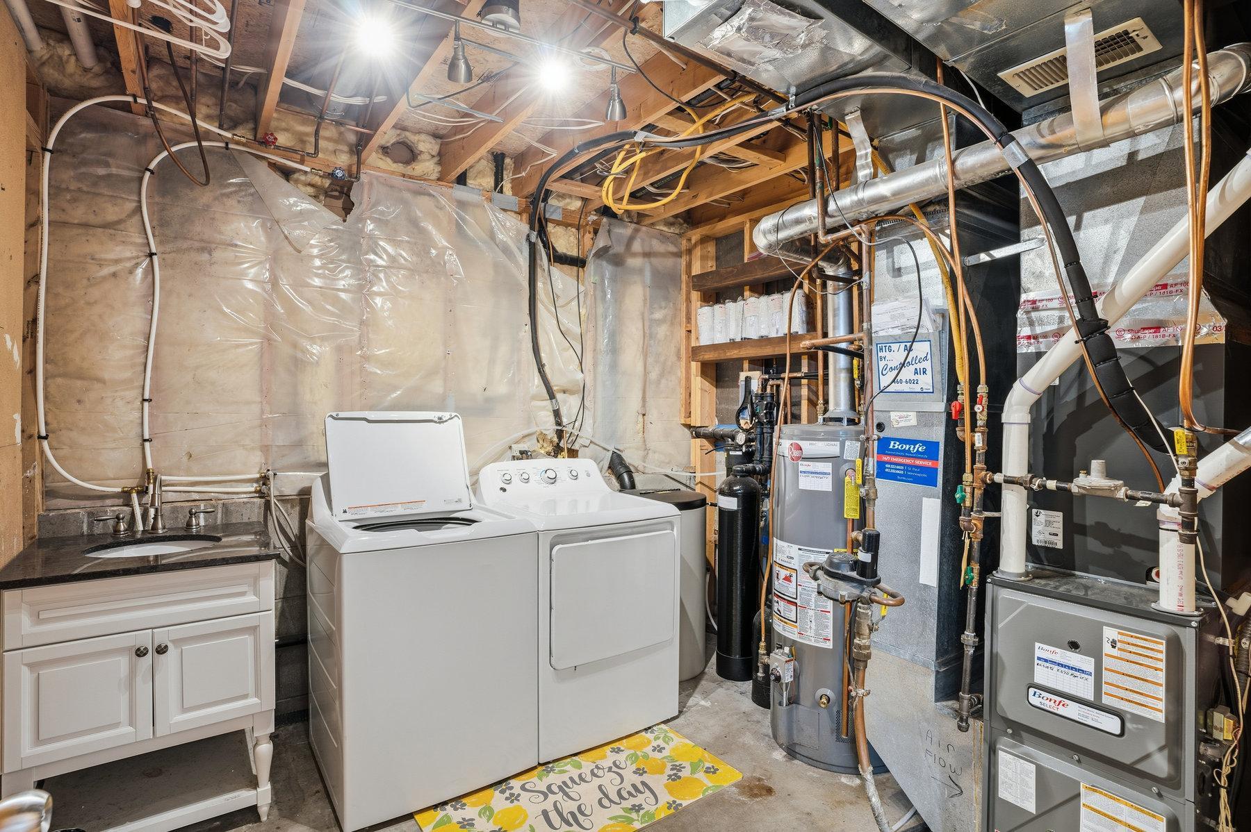 816 Spruce Street Farmington, MN 55024 - Photo 45 of 50