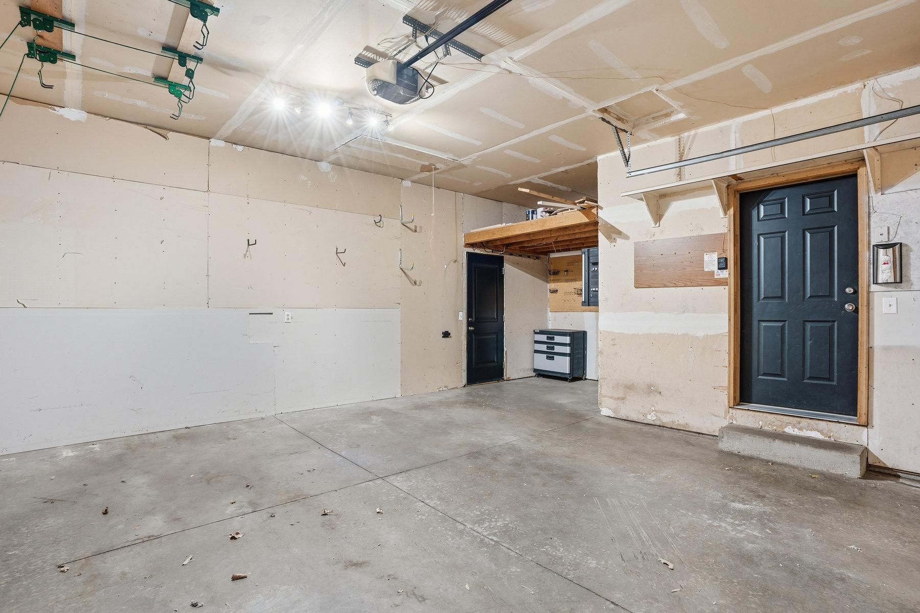 816 Spruce Street Farmington, MN 55024 - Photo 46 of 50