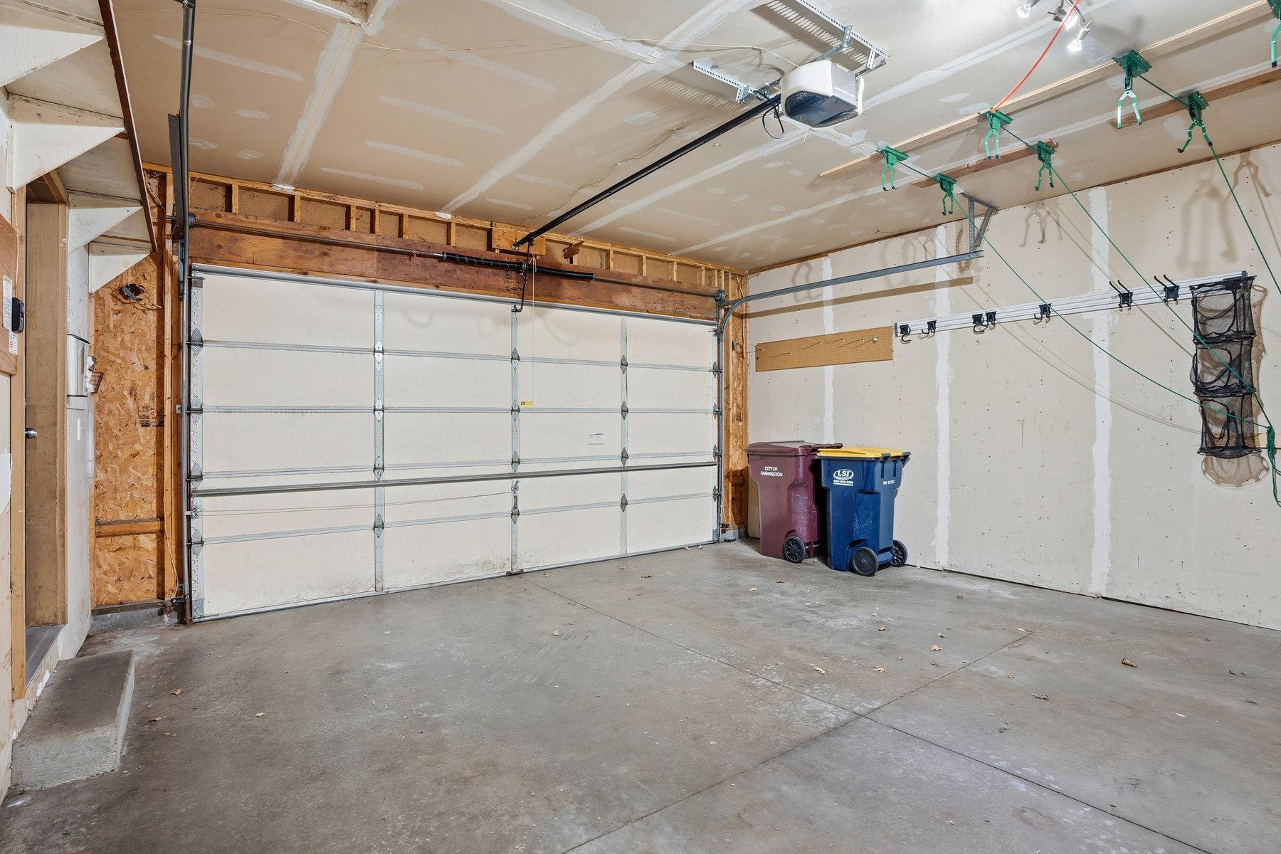 816 Spruce Street Farmington, MN 55024 - Photo 47 of 50