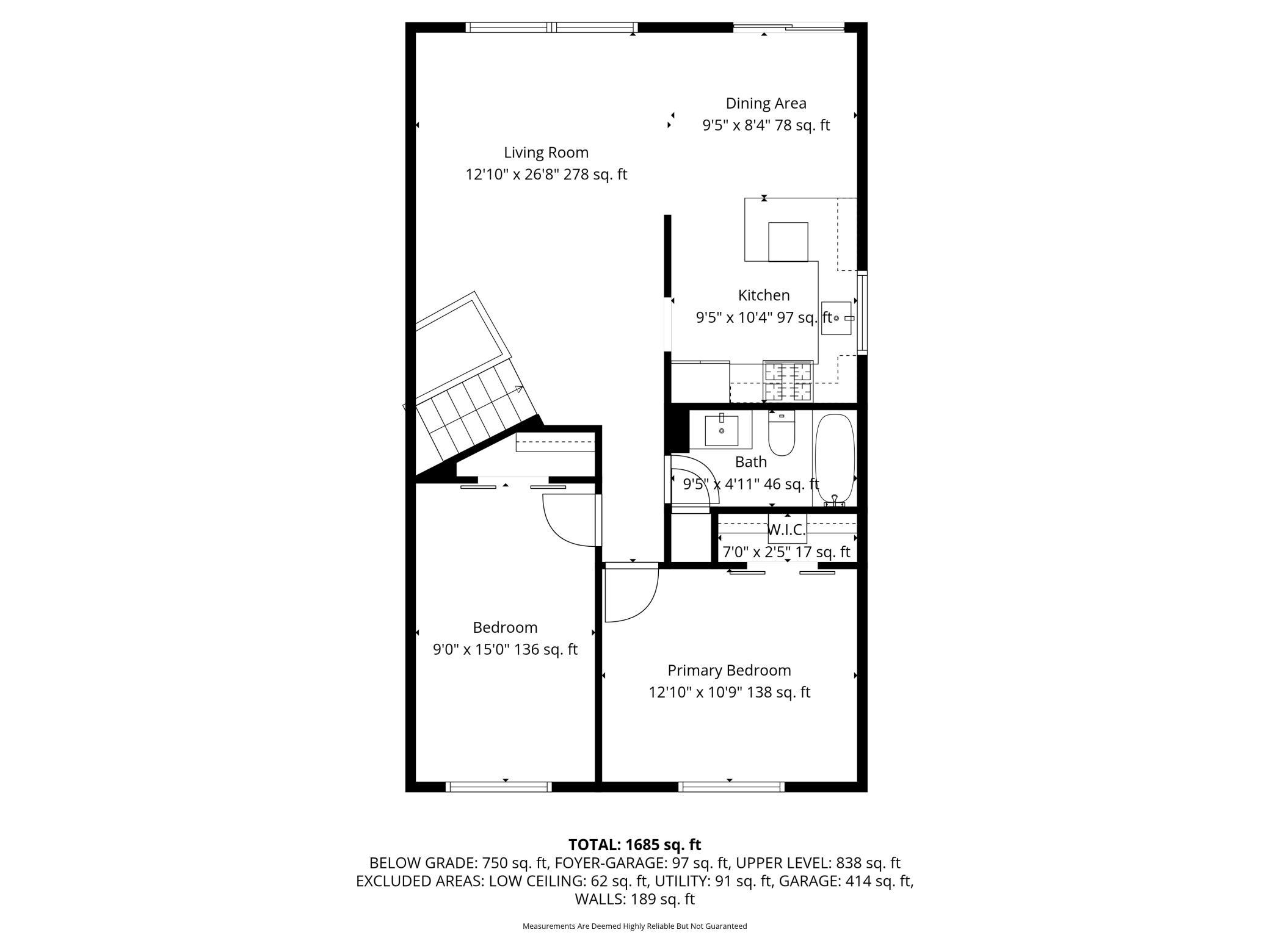 816 Spruce Street Farmington, MN 55024 - Photo 48 of 50