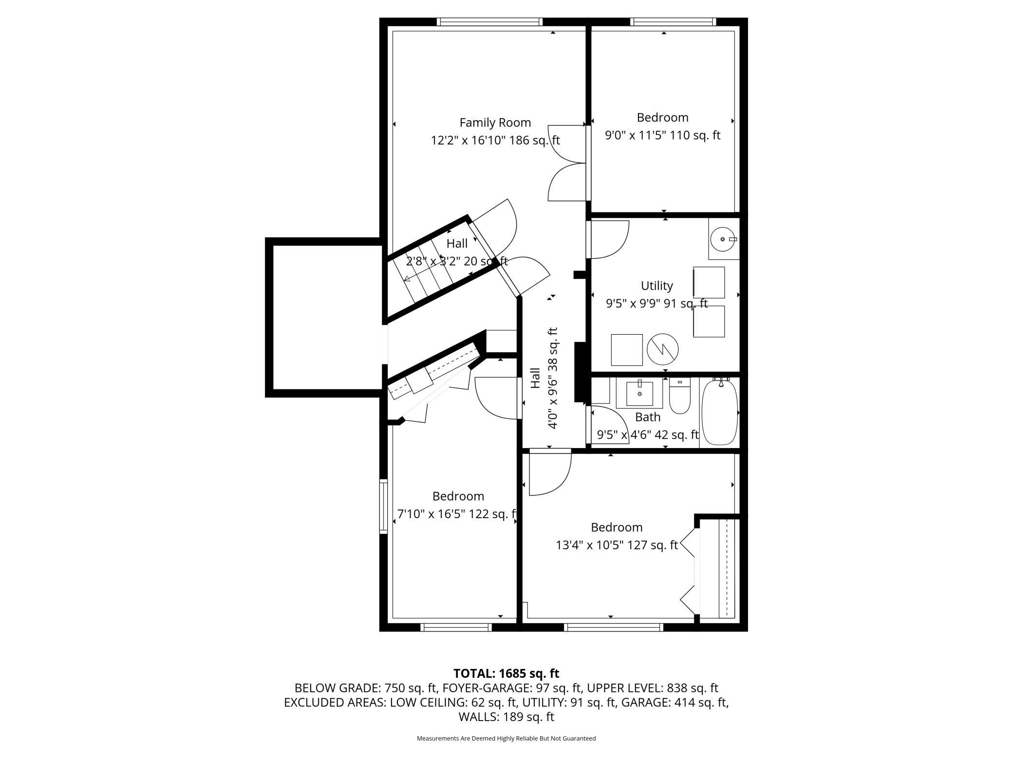816 Spruce Street Farmington, MN 55024 - Photo 49 of 50