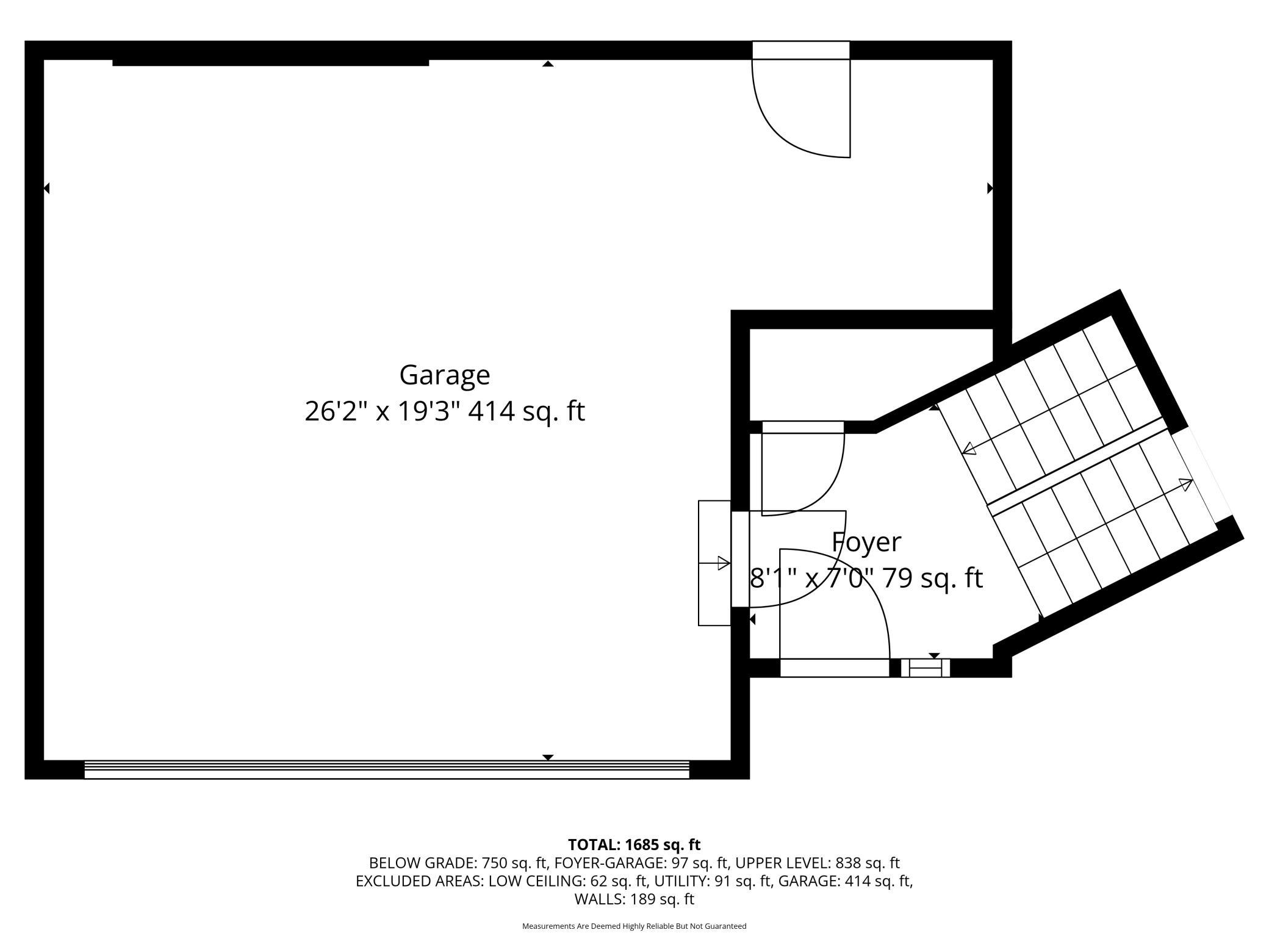 816 Spruce Street Farmington, MN 55024 - Photo 50 of 50