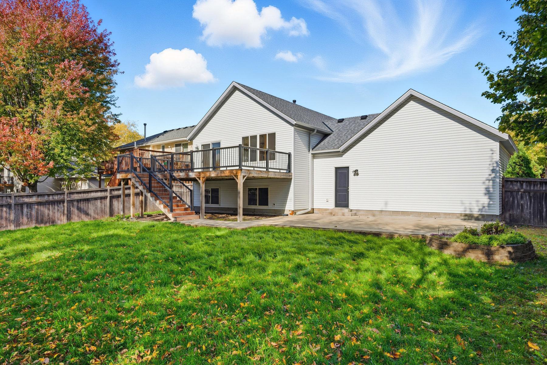 816 Spruce Street Farmington, MN 55024 - Photo 5 of 50