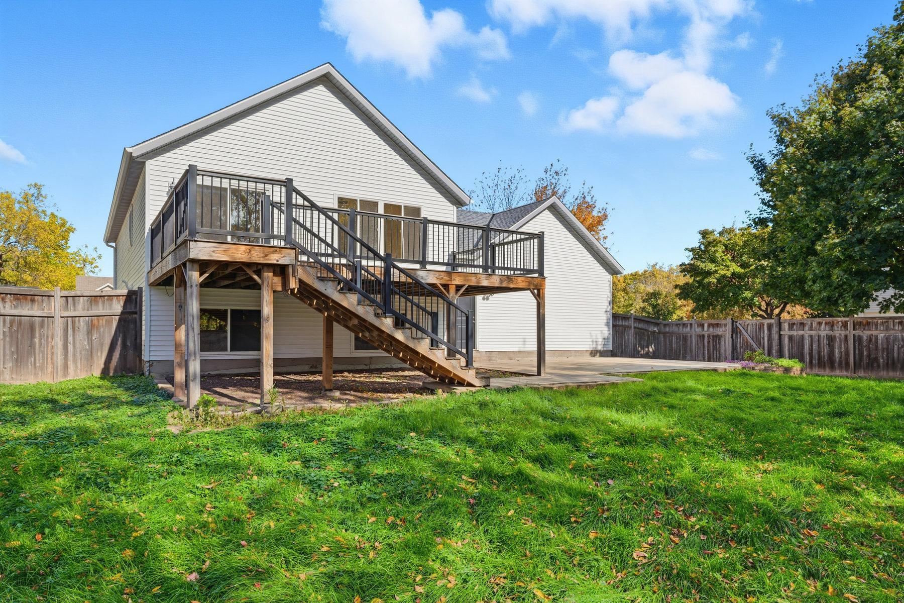 816 Spruce Street Farmington, MN 55024 - Photo 6 of 50