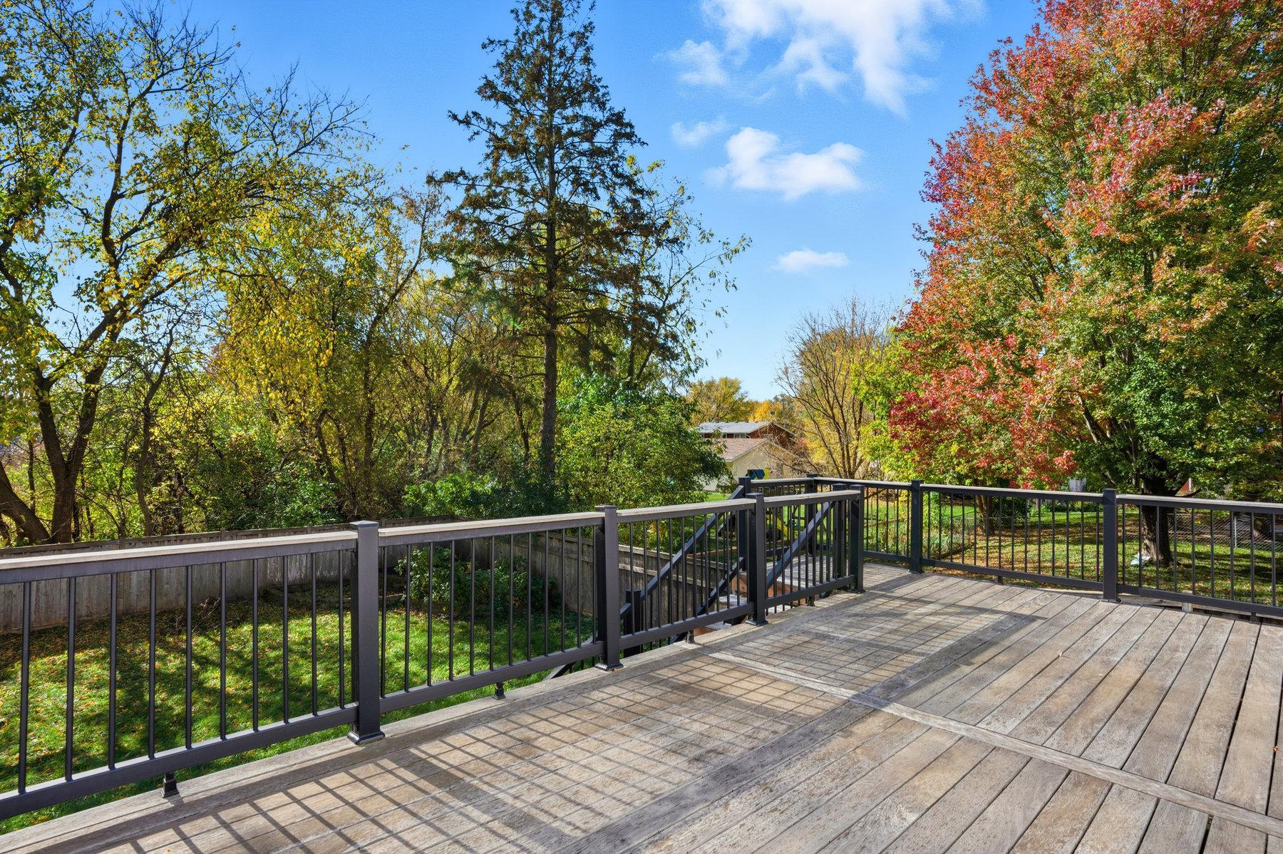 816 Spruce Street Farmington, MN 55024 - Photo 8 of 50