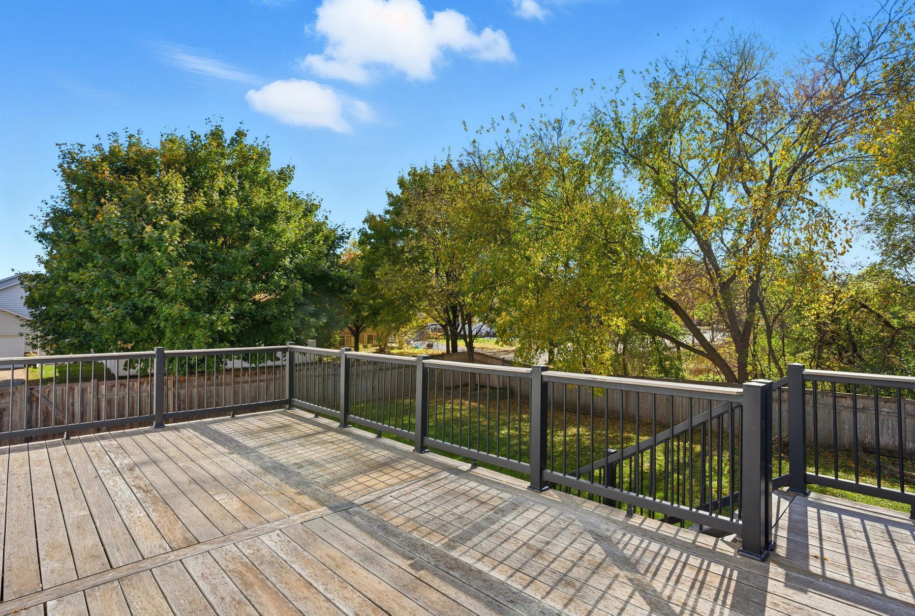 816 Spruce Street Farmington, MN 55024 - Photo 9 of 50