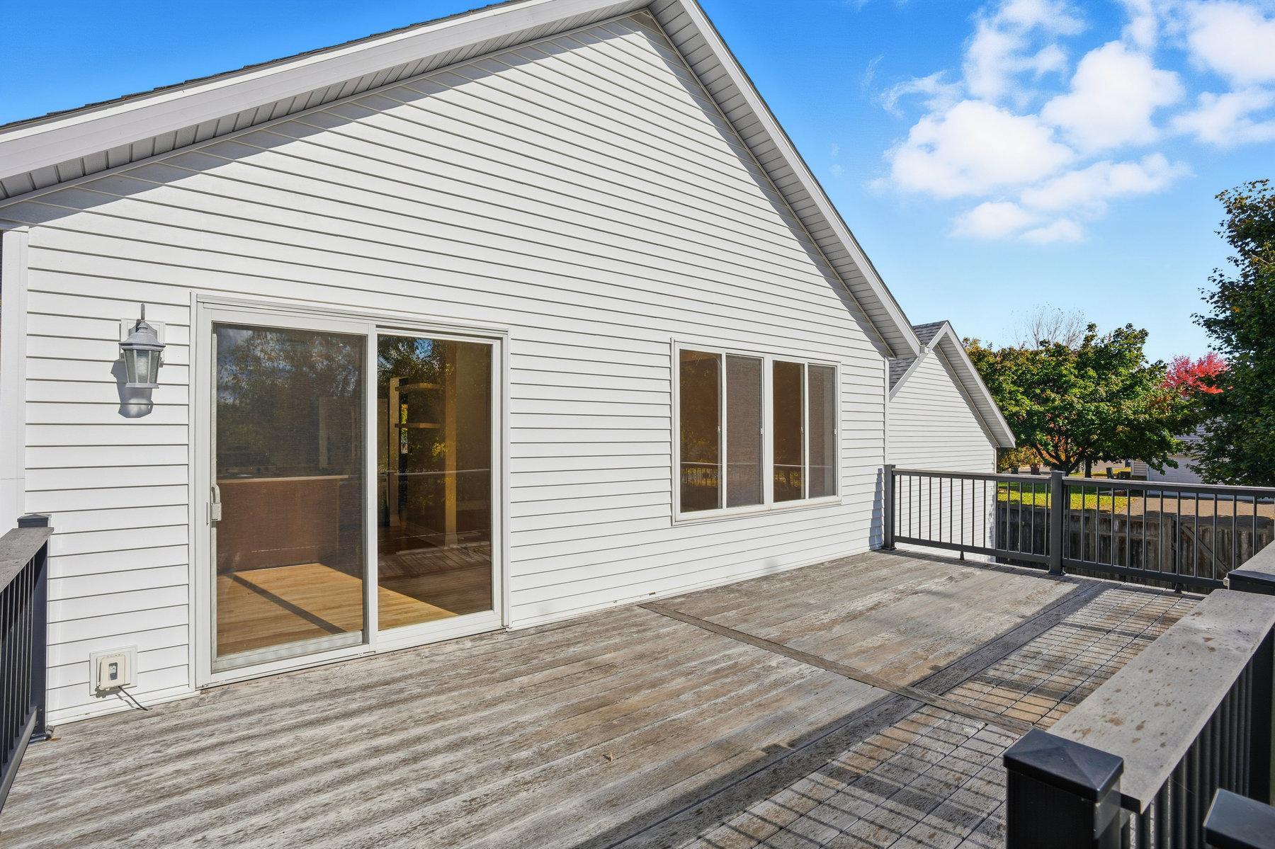 816 Spruce Street Farmington, MN 55024 - Photo 10 of 50