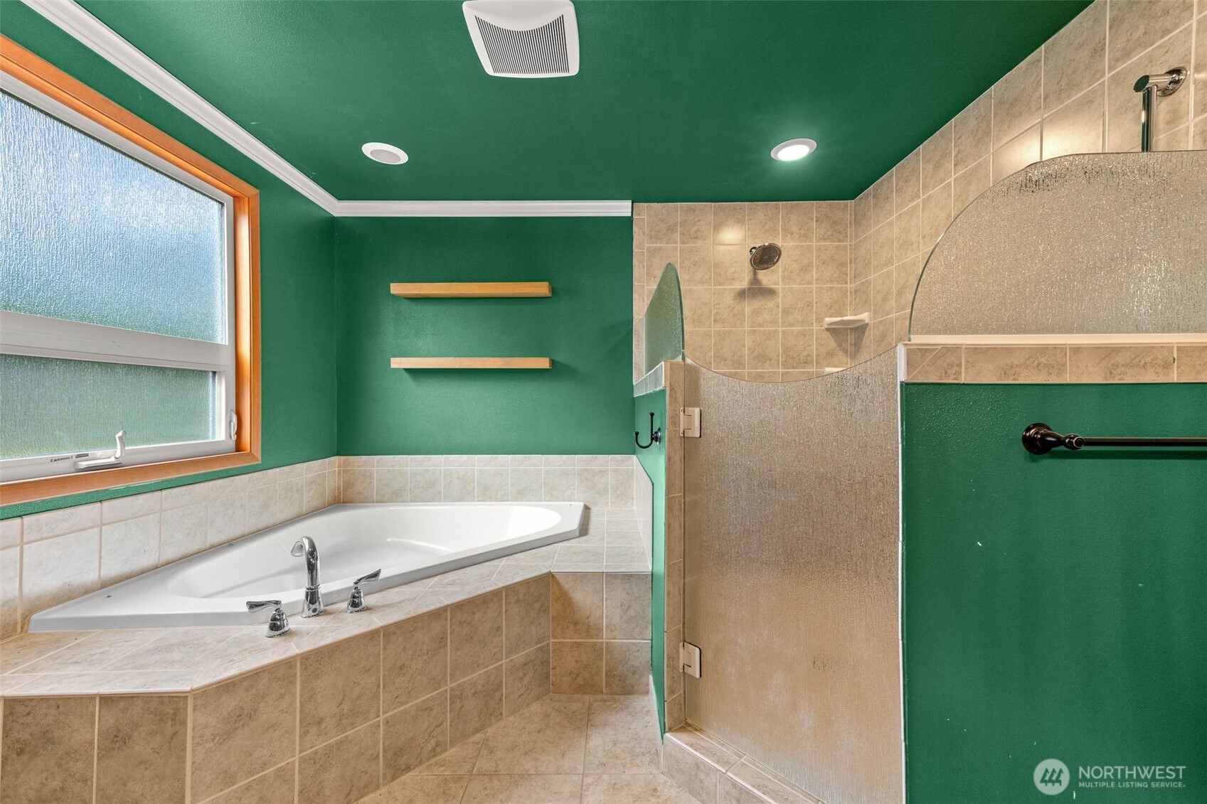 7925 Mullen Road Southeast Olympia, WA 98503 - Photo 19 of 40