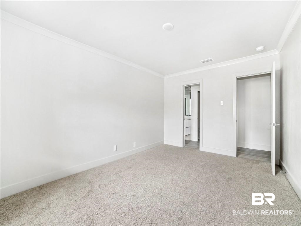 3655 Old Shell Road, Unit 402 Mobile, AL 36608 - Photo 9 of 28