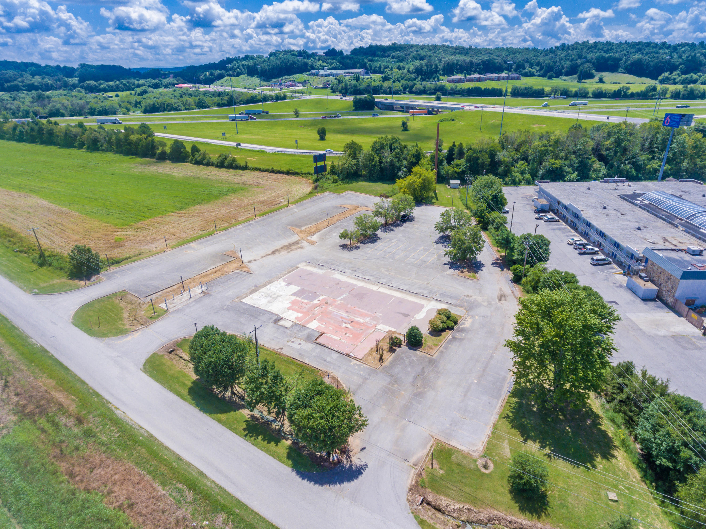 1391 Murrays Chapel Road Sweetwater, TN 37874 - Photo 1 of 18 1391MurraysChapelRd