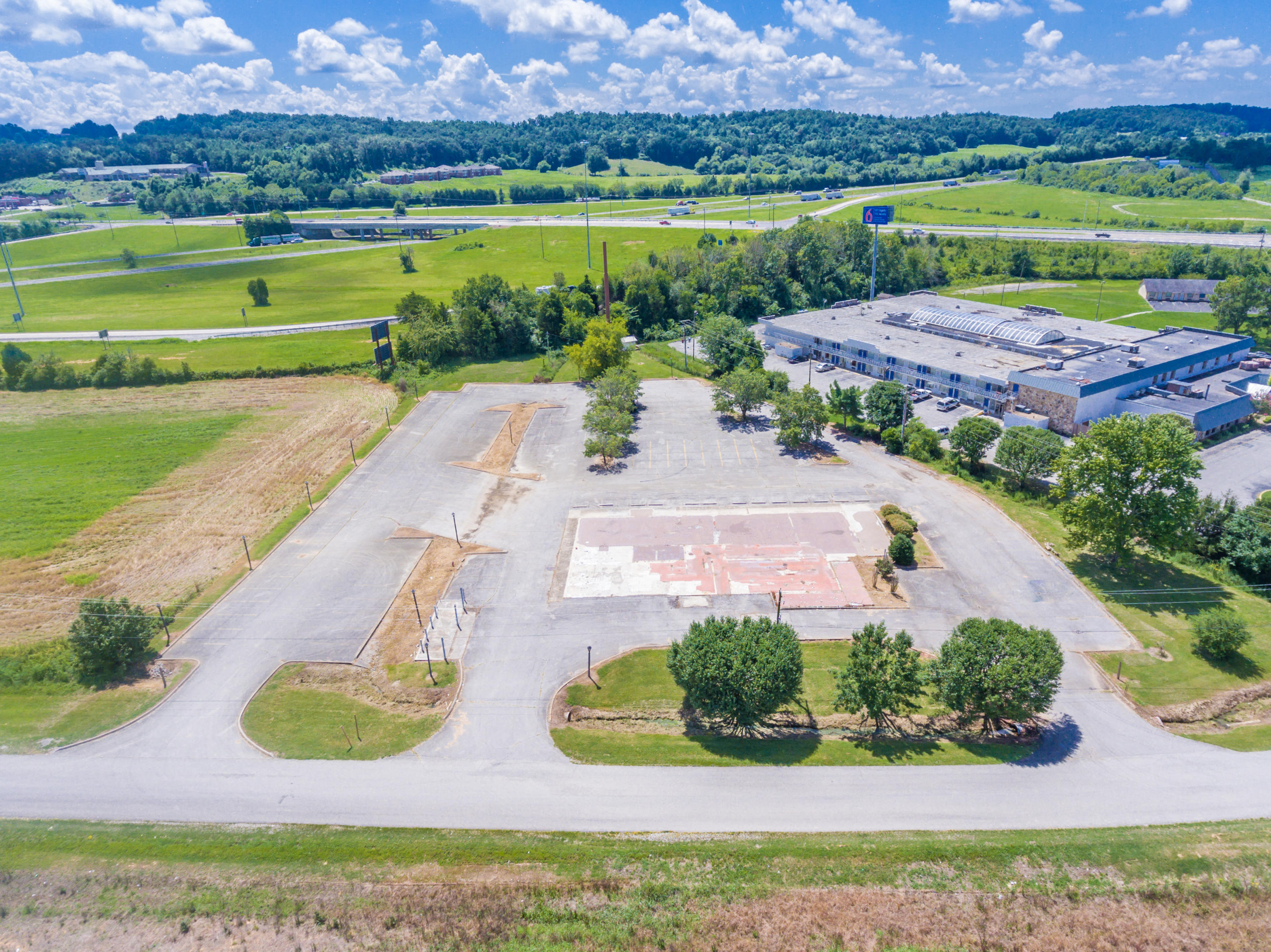 1391 Murrays Chapel Road Sweetwater, TN 37874 - Photo 2 of 18 1391MurraysChapelRd-2