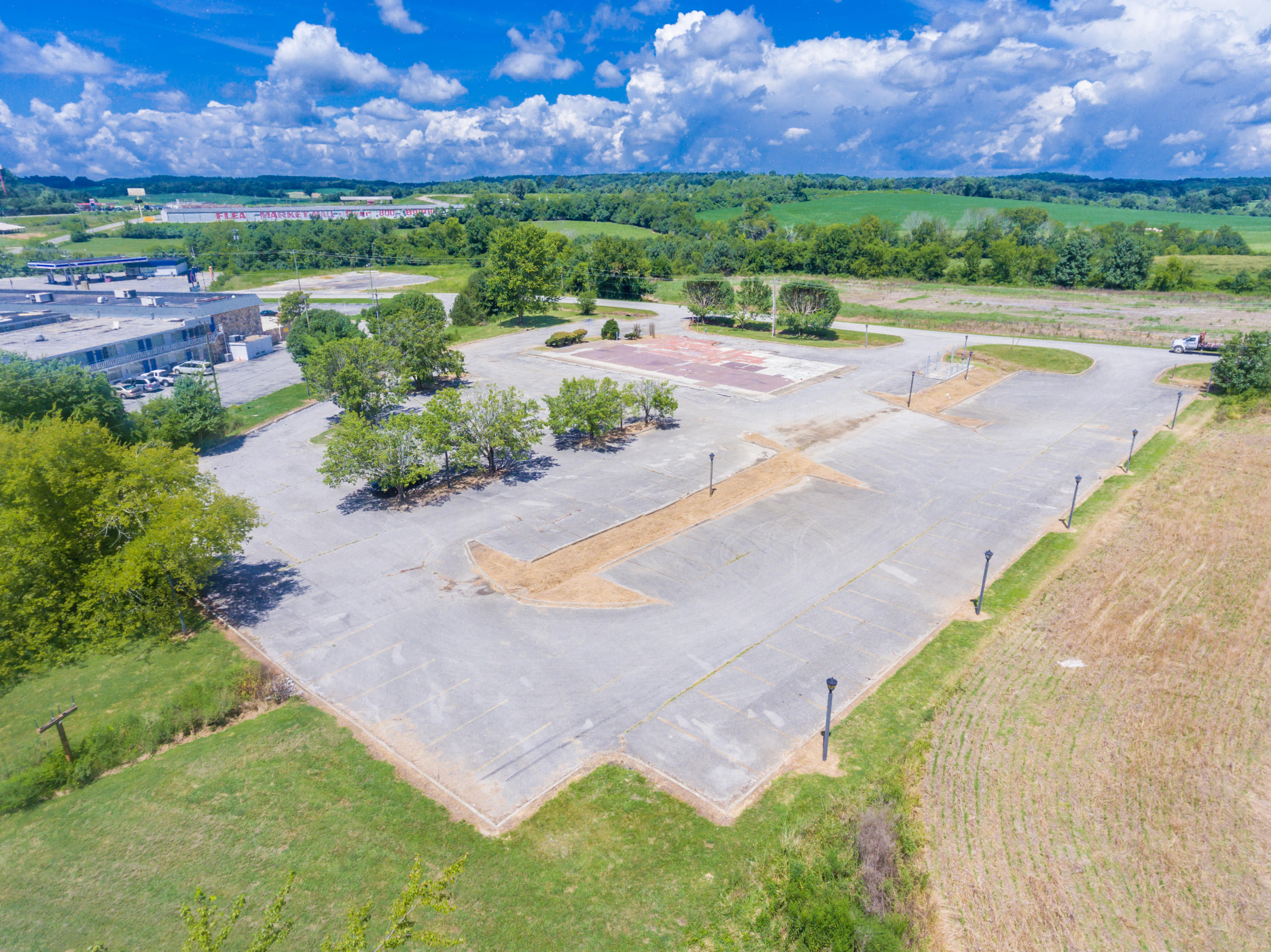 1391 Murrays Chapel Road Sweetwater, TN 37874 - Photo 11 of 18 1391MurraysChapelRd-11