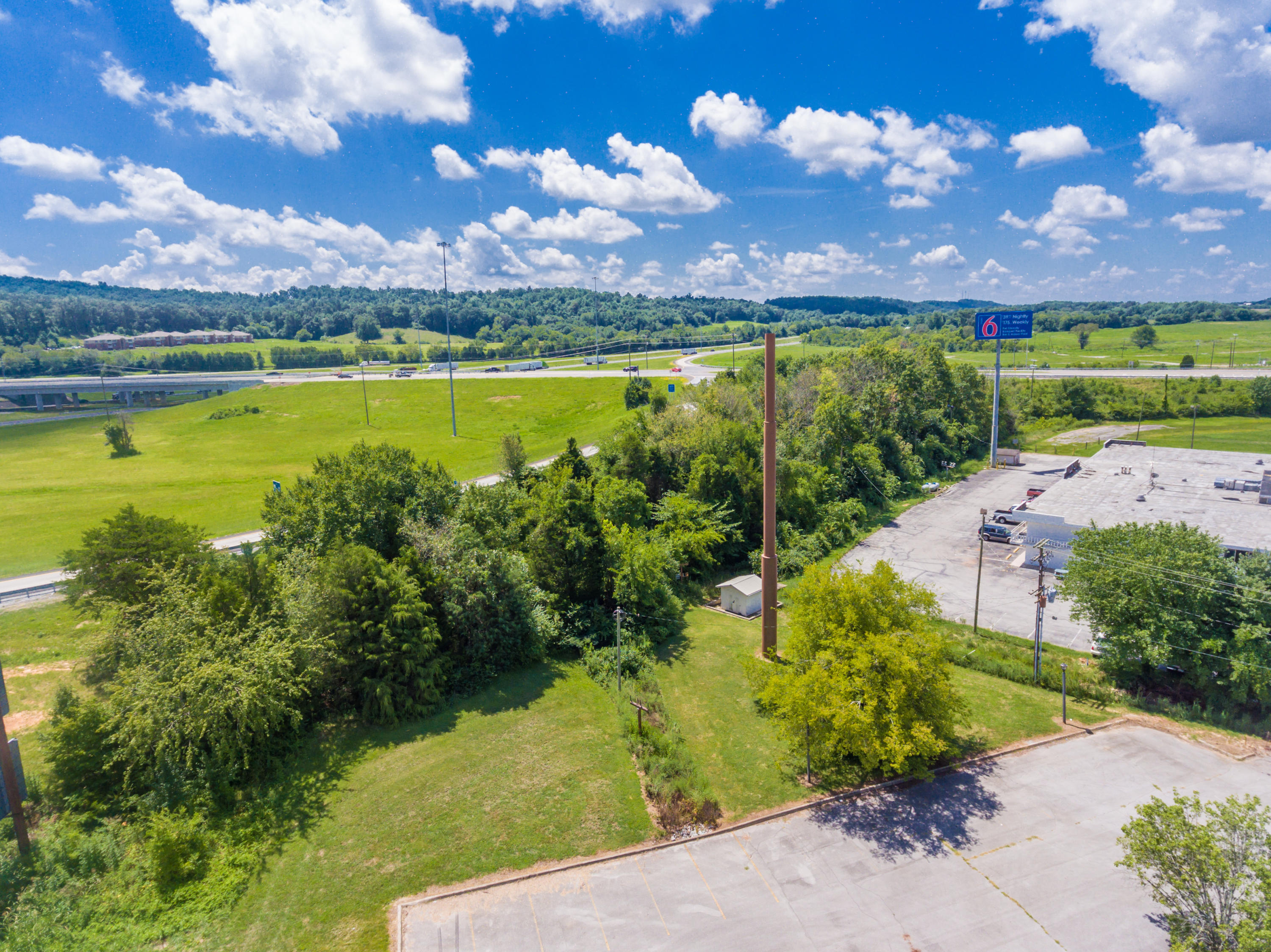 1391 Murrays Chapel Road Sweetwater, TN 37874 - Photo 12 of 18 1391MurraysChapelRd-12