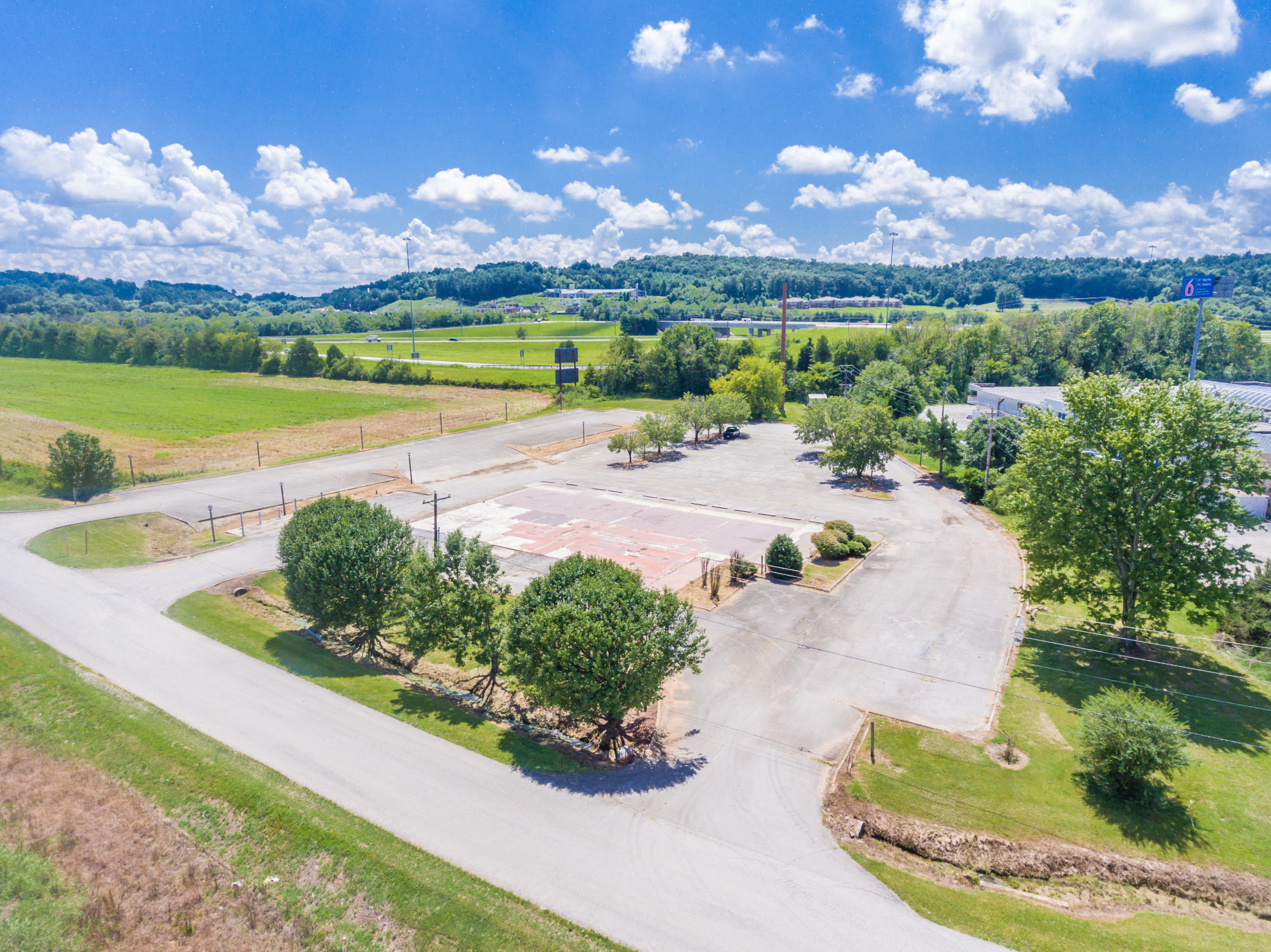 1391 Murrays Chapel Road Sweetwater, TN 37874 - Photo 13 of 18 1391MurraysChapelRd-13