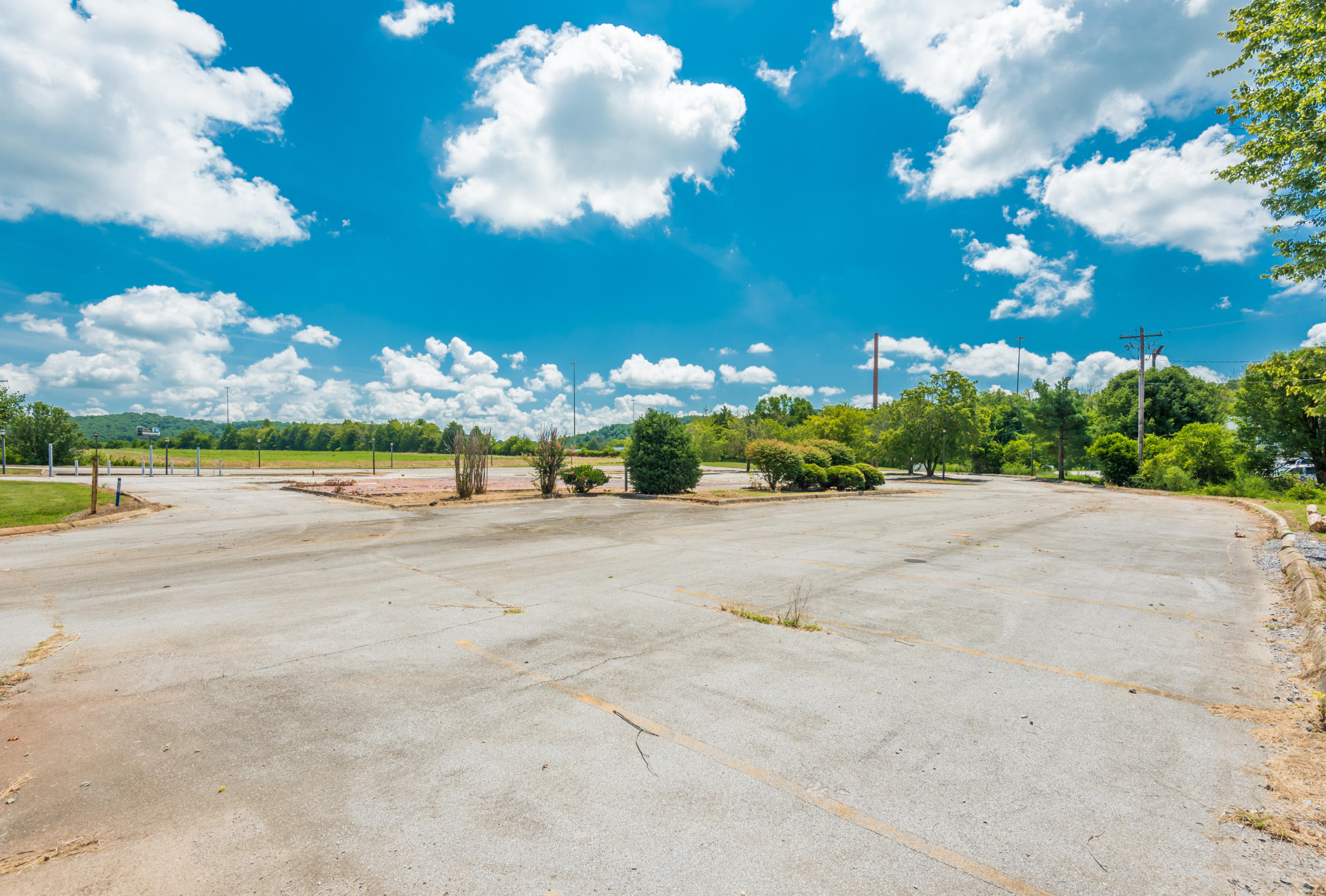 1391 Murrays Chapel Road Sweetwater, TN 37874 - Photo 14 of 18 1391MurraysChapelRd-14