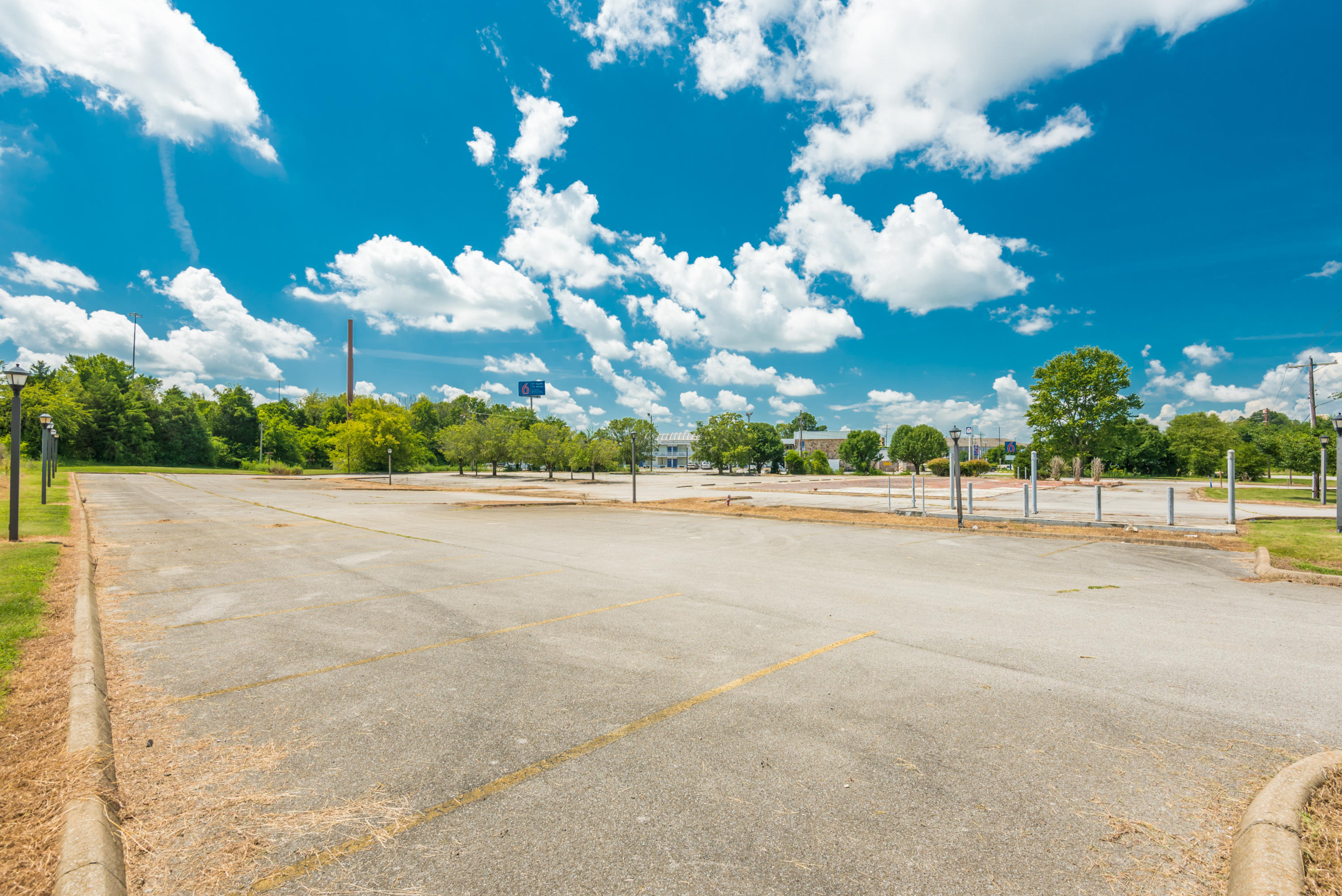 1391 Murrays Chapel Road Sweetwater, TN 37874 - Photo 15 of 18 1391MurraysChapelRd-15