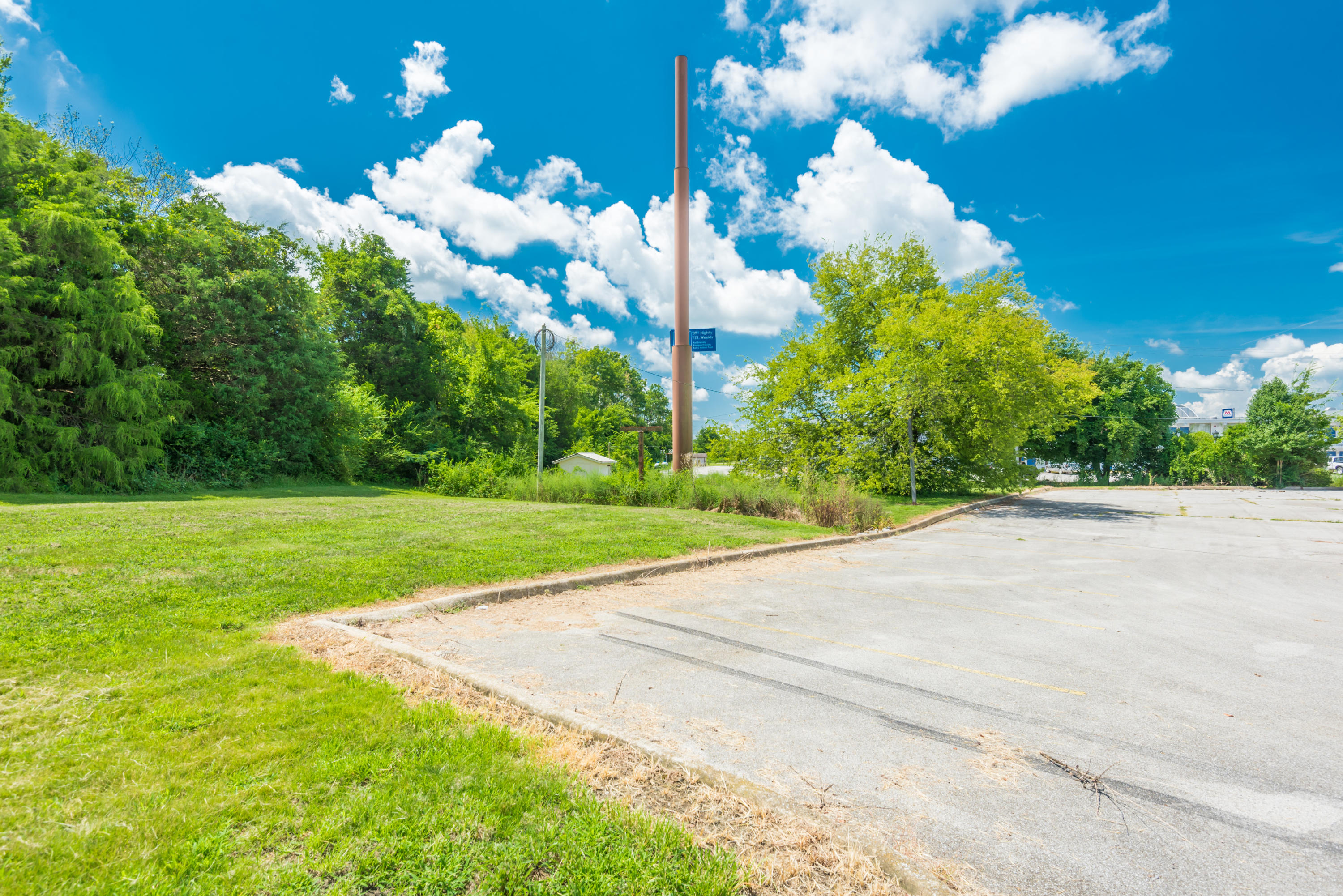 1391 Murrays Chapel Road Sweetwater, TN 37874 - Photo 16 of 18 1391MurraysChapelRd-16