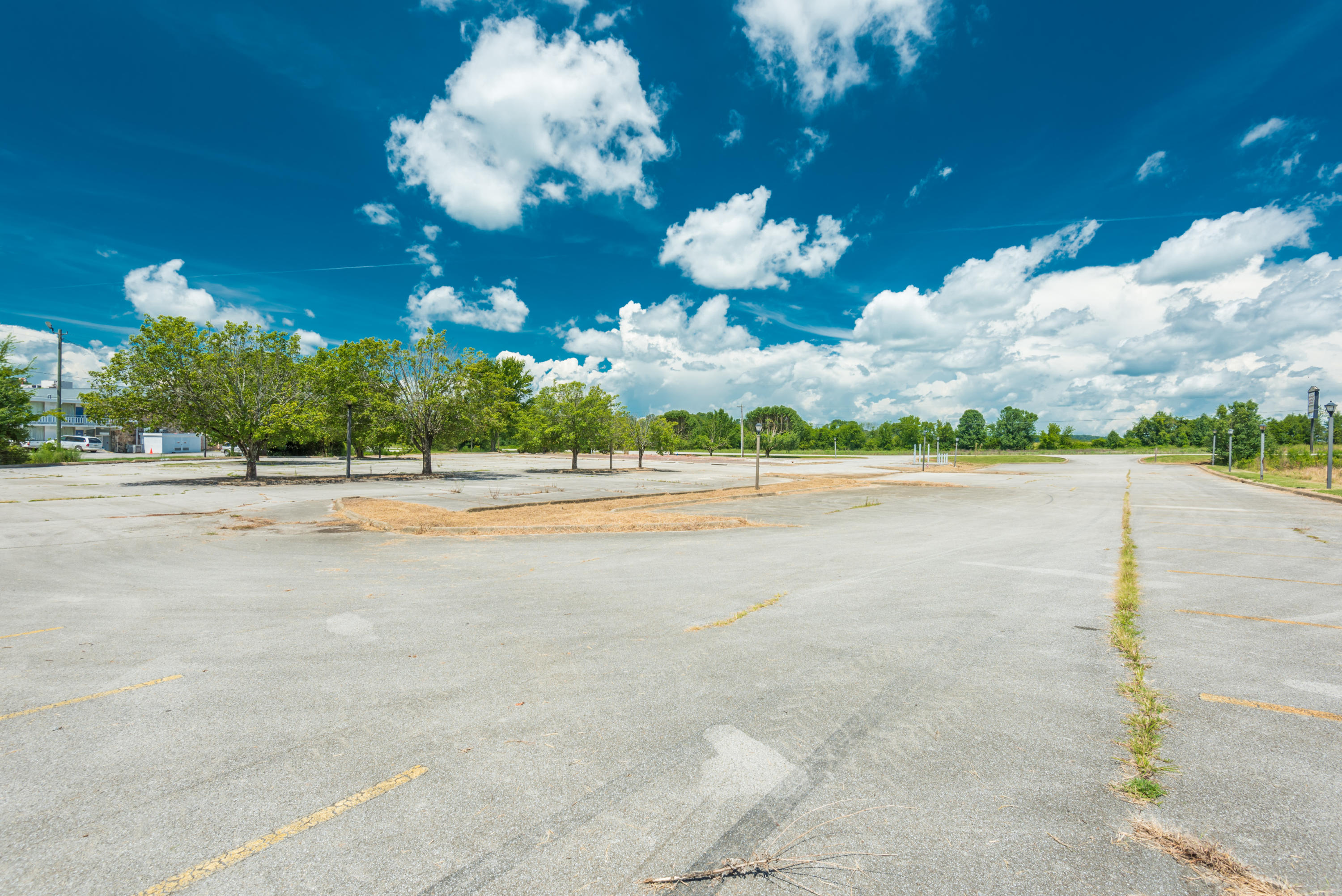 1391 Murrays Chapel Road Sweetwater, TN 37874 - Photo 17 of 18 1391MurraysChapelRd-17